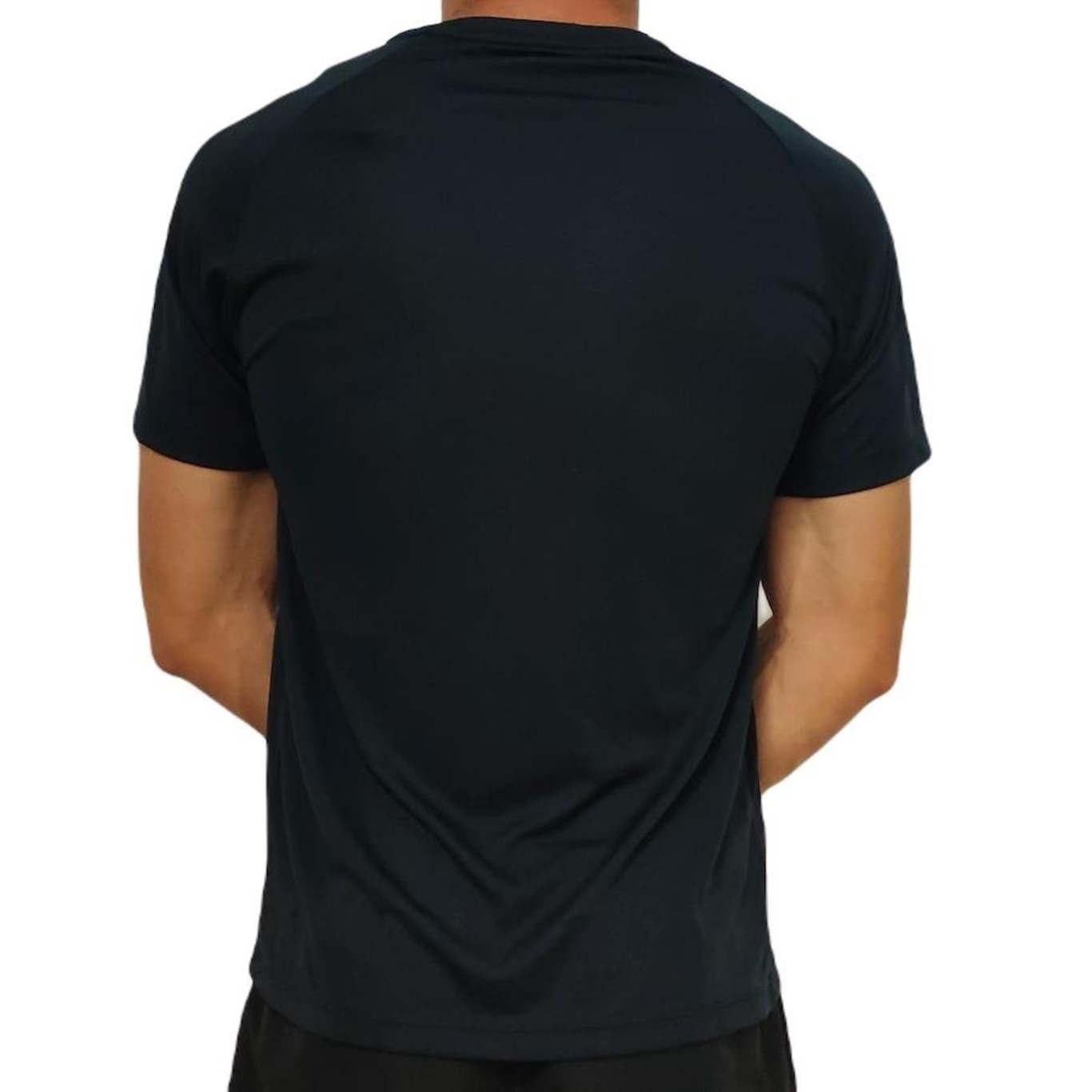 Camiseta de Árbitro Topper - Masculina - Foto 3