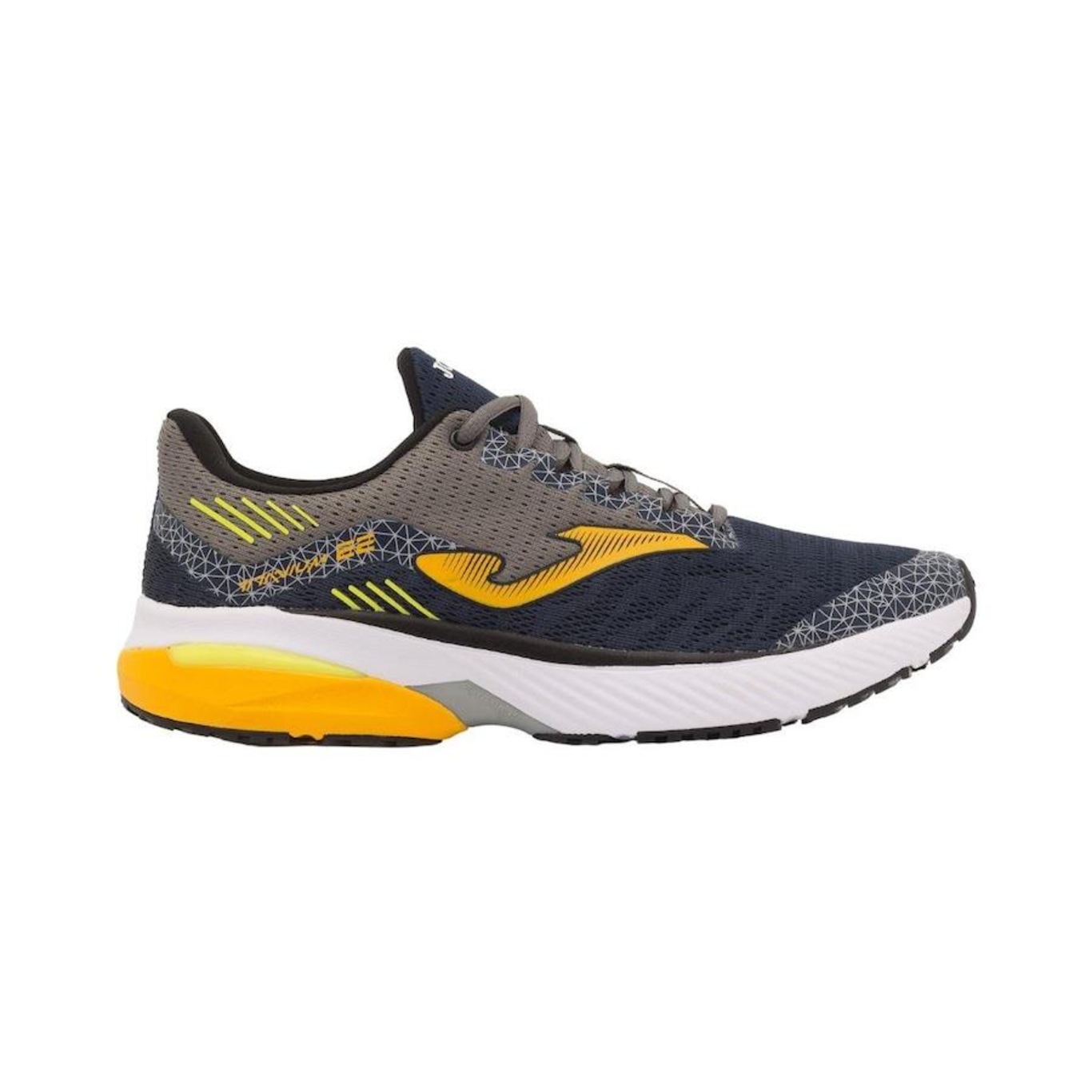 Tênis Joma Titanium 21 - Masculino | Centauro