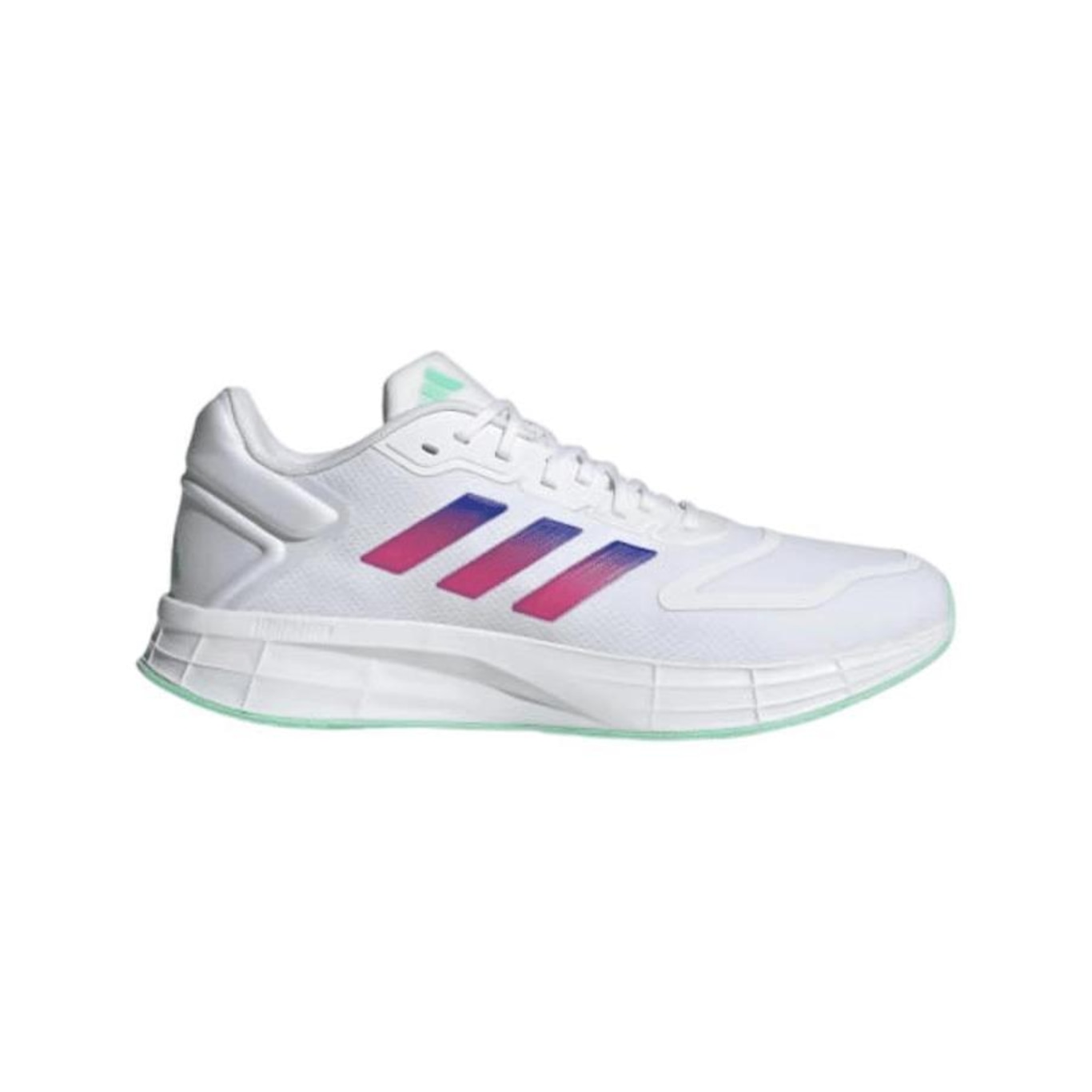 Tênis adidas Duramo 10 - Masculino - Foto 1