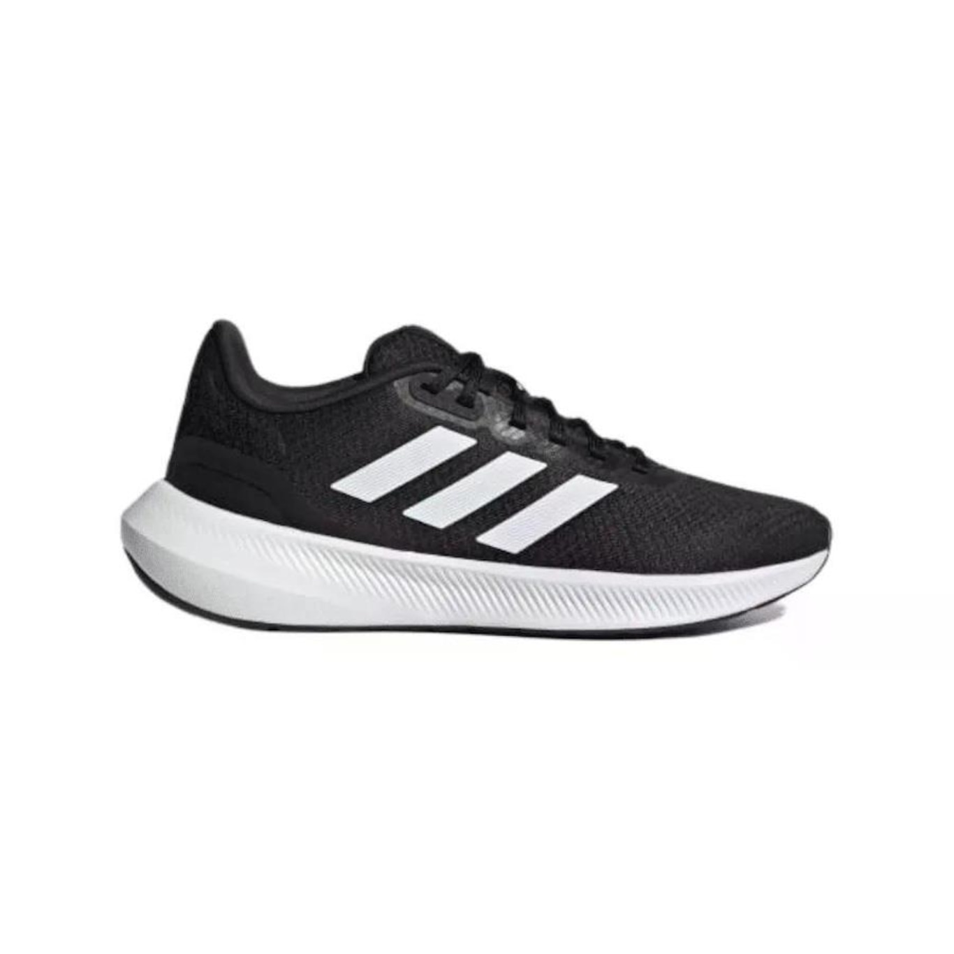 Tenis adidas feminino store centauro