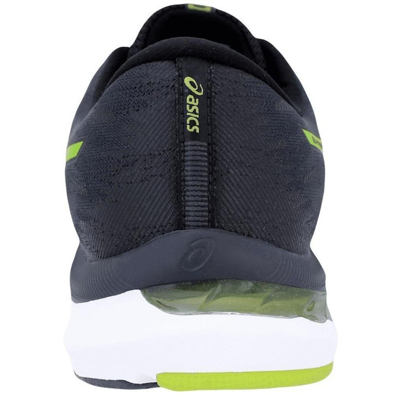 Tênis Asics Gel HypersOnic 3 - Masculino - Foto 3