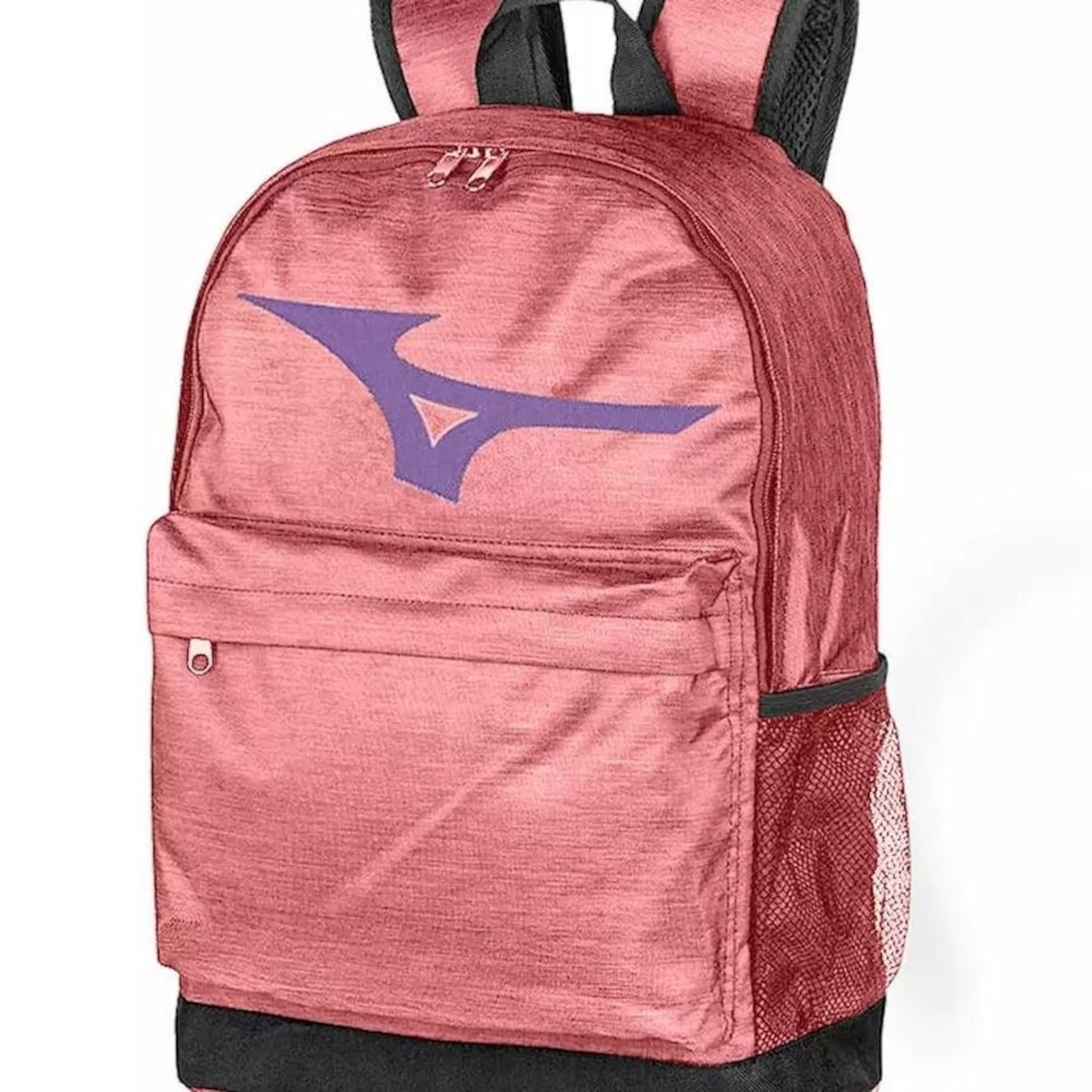 Mochila Mizuno Energy - Foto 1