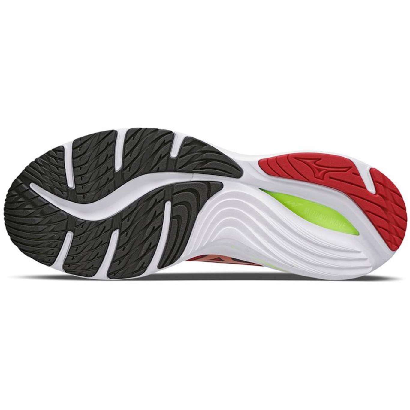 Tênis Mizuno Wave Vitality 4 - Masculino - Foto 5