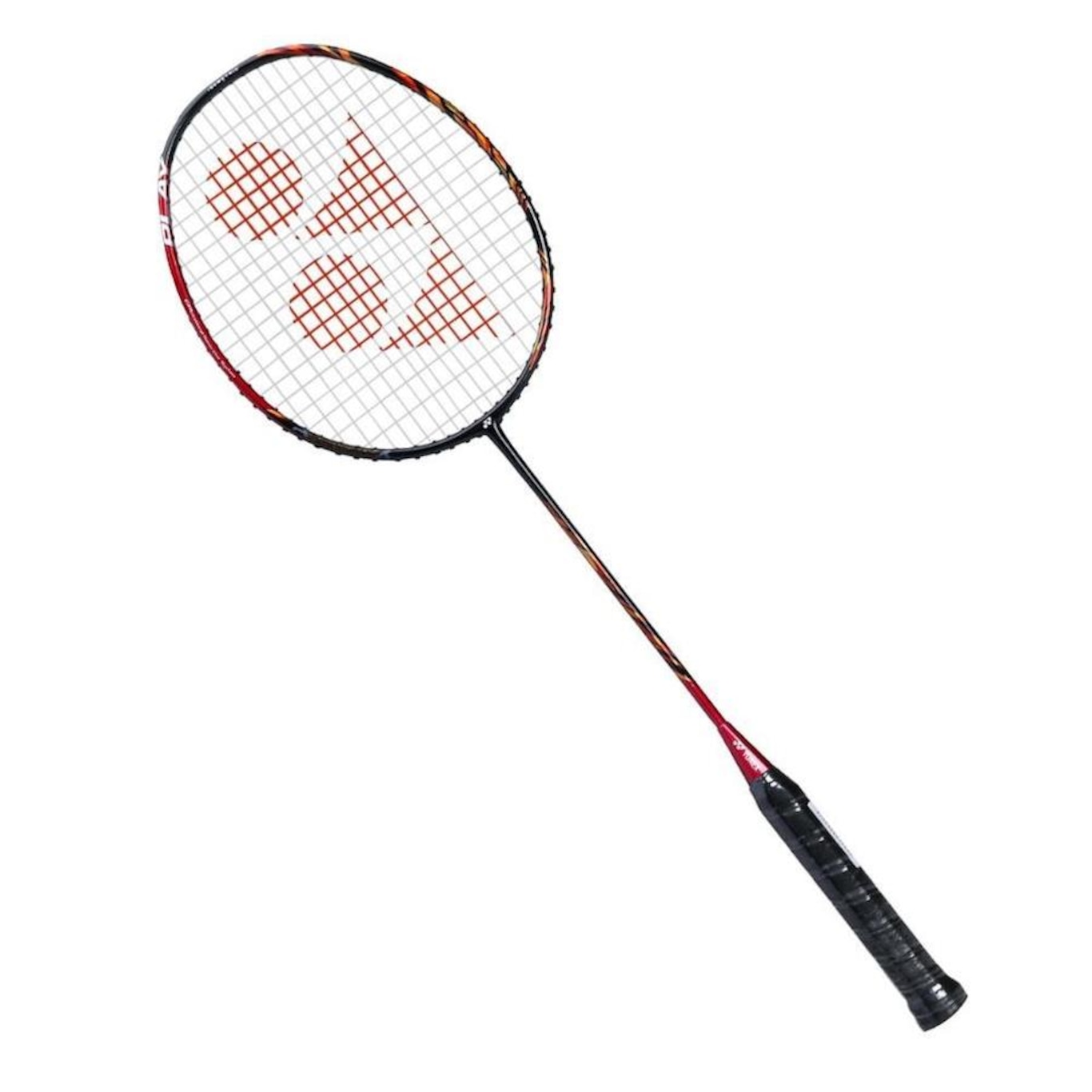 Raquete de Badminton Yonex Astrox 99 - Adulto - Foto 1