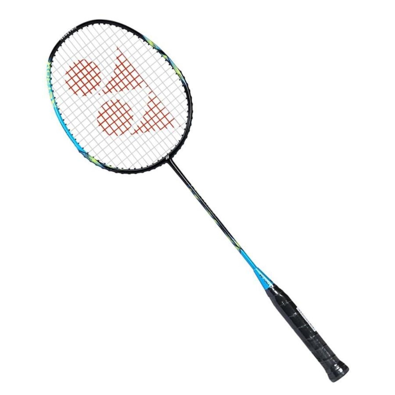 Raquete de Badminton Yonex E13 - Adulto - Foto 1