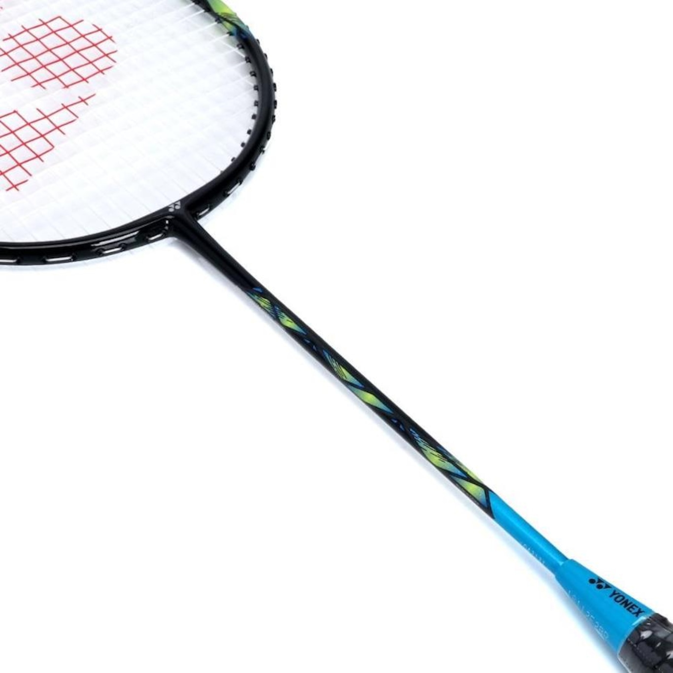 Raquete de Badminton Yonex E13 - Adulto - Foto 2