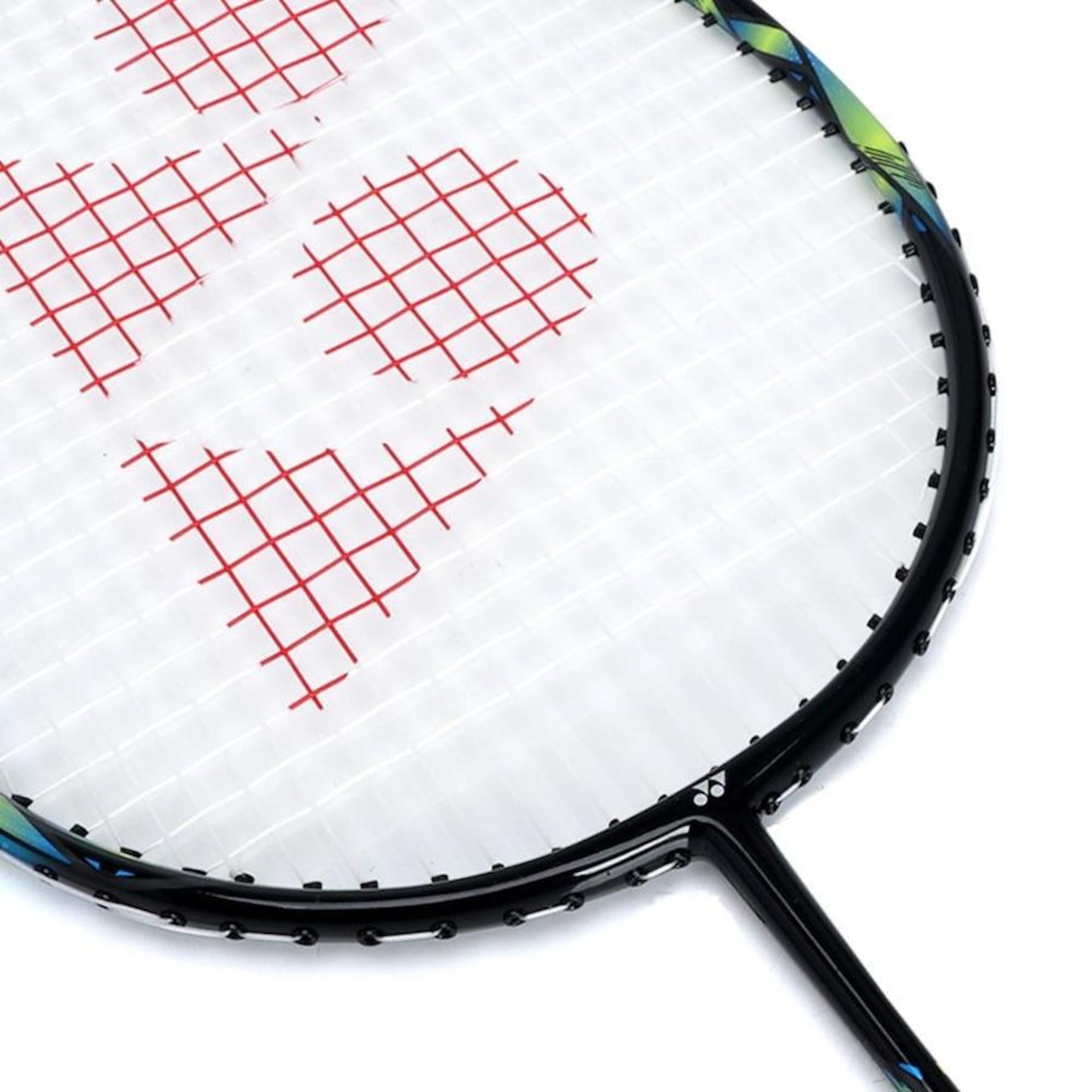 Raquete de Badminton Yonex E13 - Adulto - Foto 3