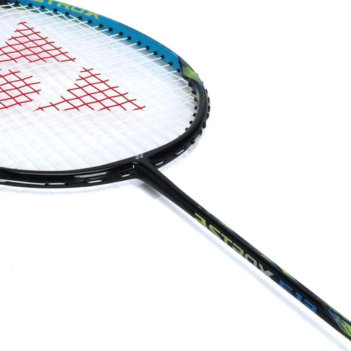 Raquete de Badminton Yonex E13 - Adulto - Foto 4