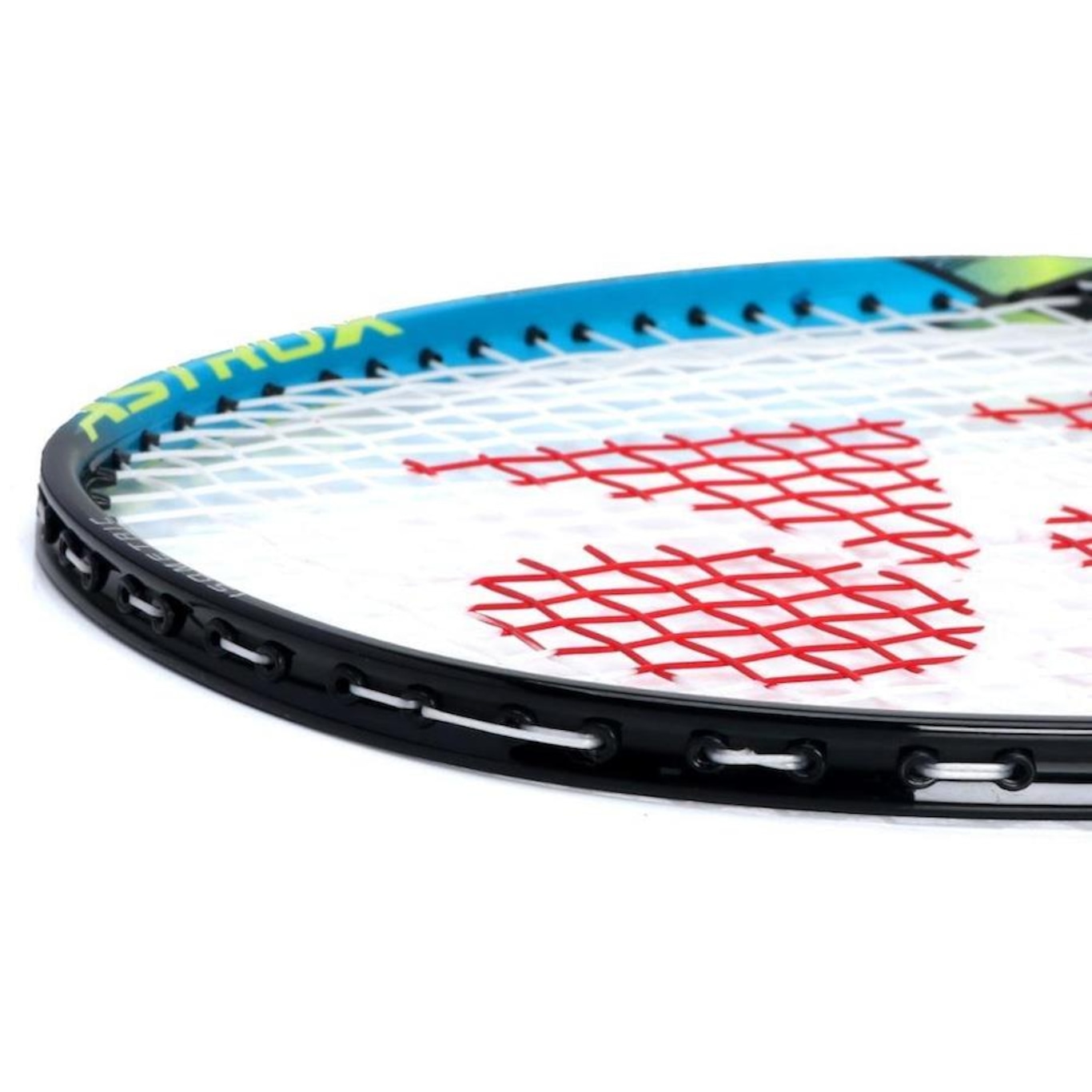 Raquete de Badminton Yonex E13 - Adulto - Foto 5