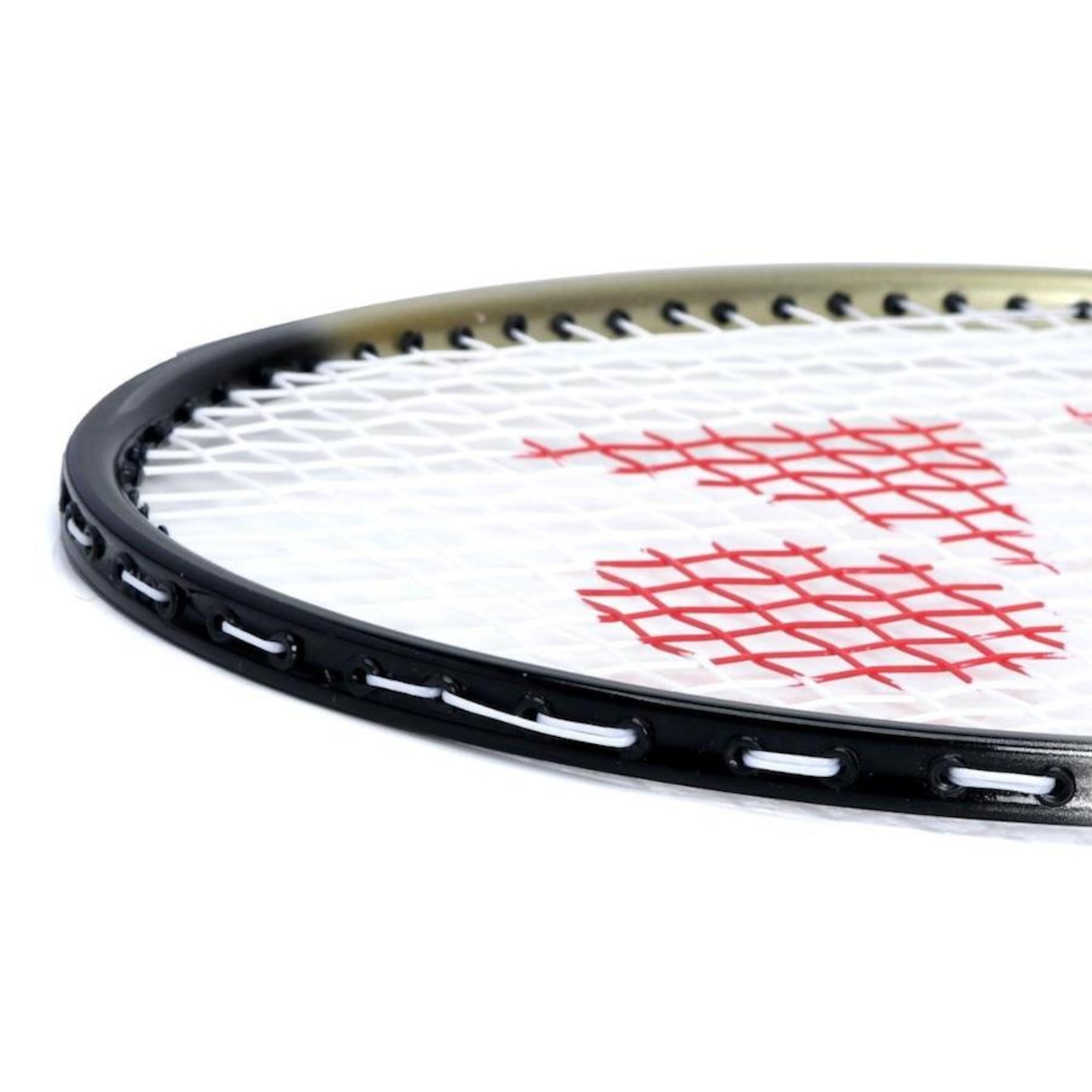 Raquete de Badminton Yonex GR-20 - Adulto - Foto 5