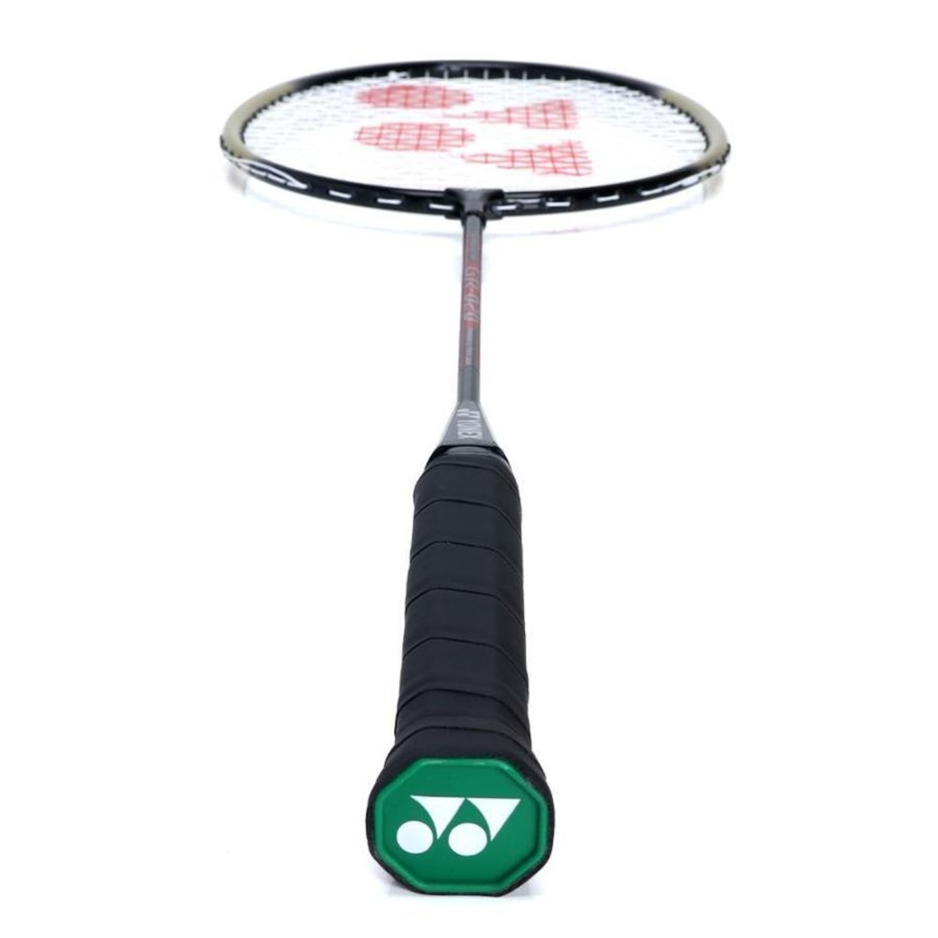 Raquete de Badminton Yonex GR-20 - Adulto - Foto 6