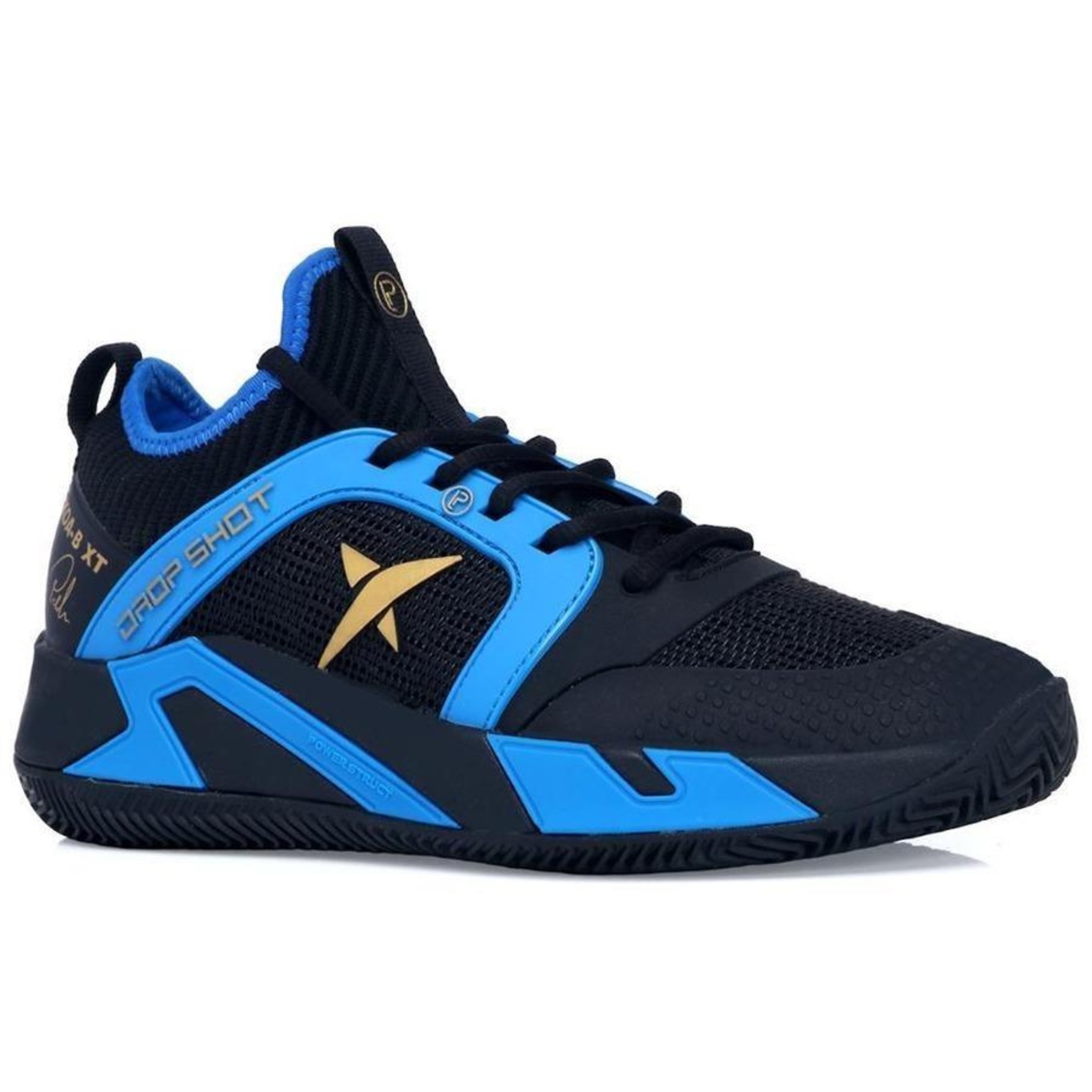 tenis nike masculino b