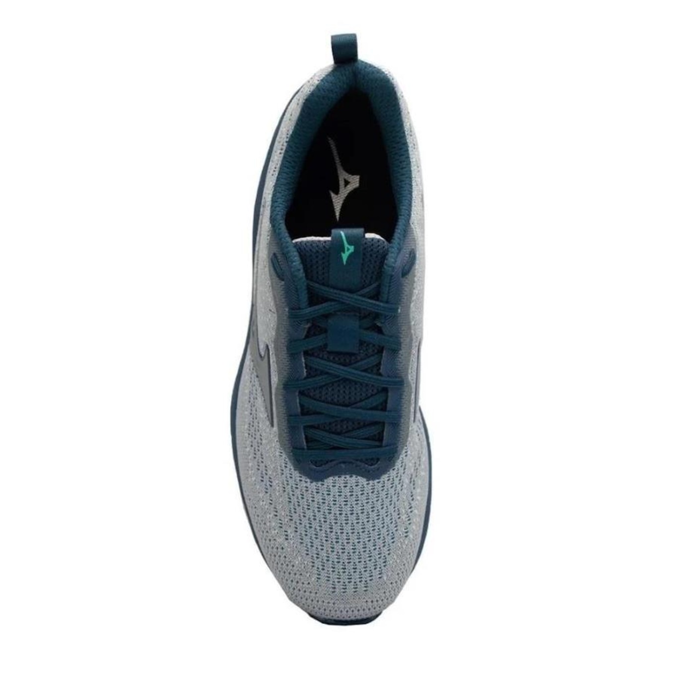 Tênis Mizuno Wave Way 3 - Masculino em Promoção