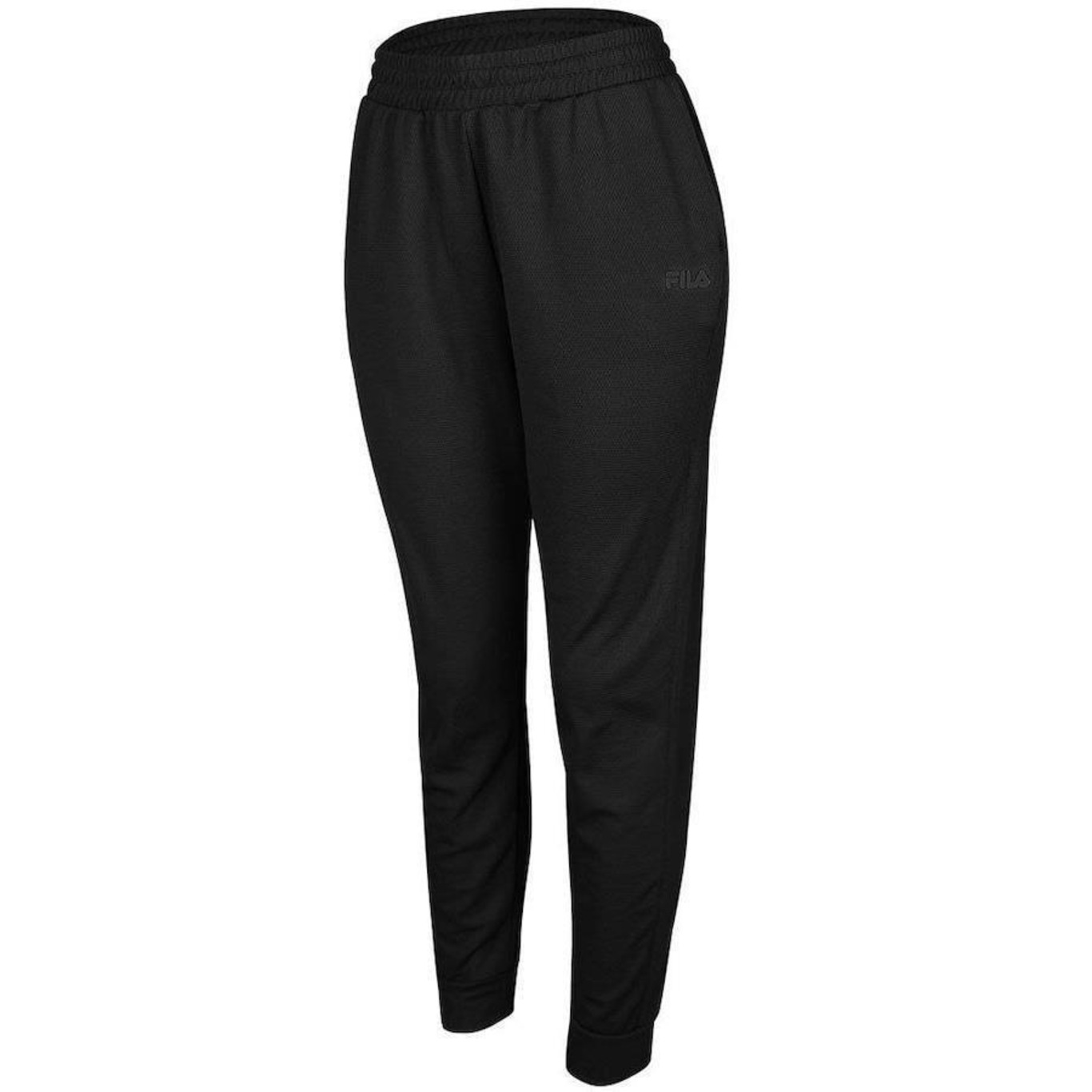 Calça Fila Flow Essential - Feminina