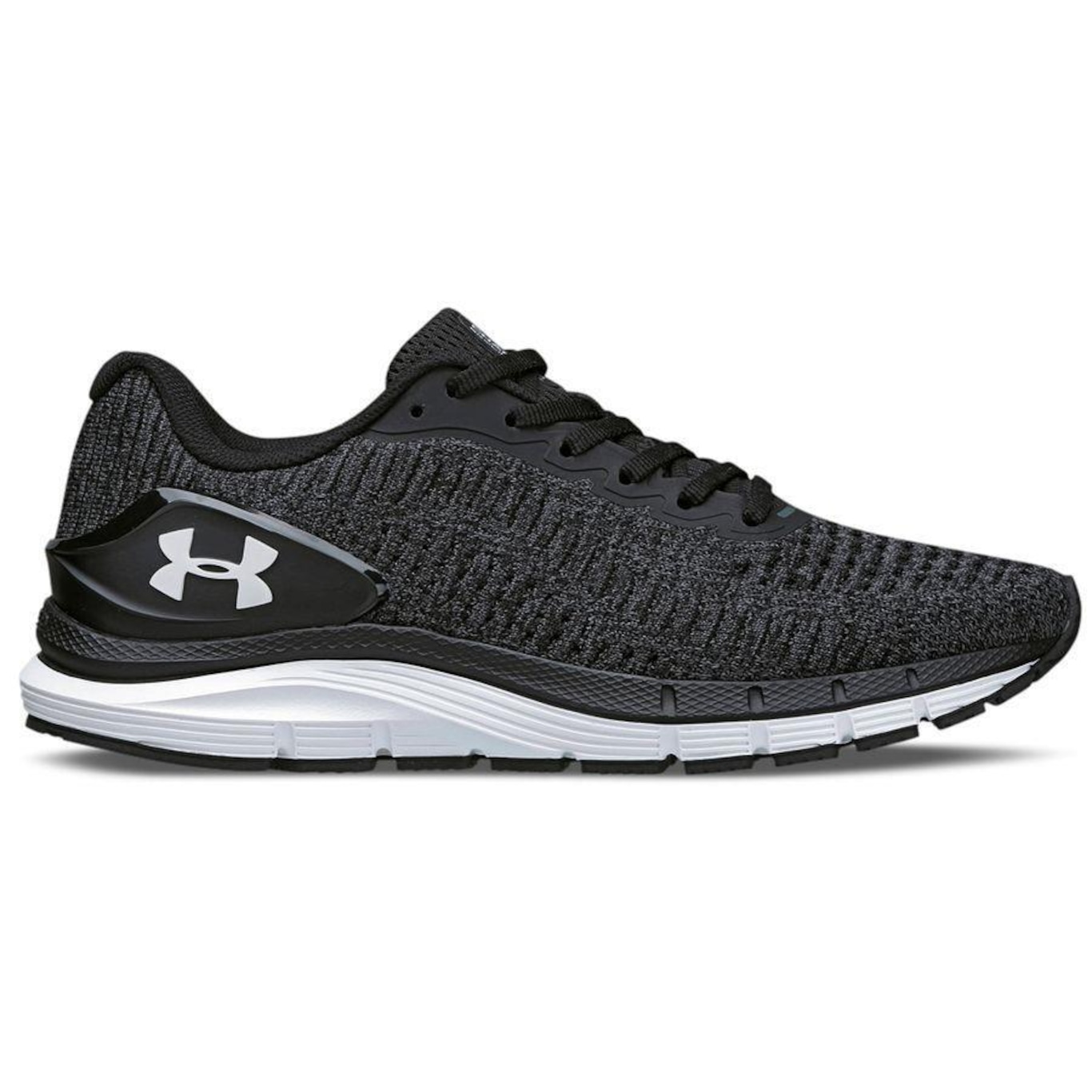 Tênis Under Armour Charged Skyline 3 SE - Masculino - Foto 1