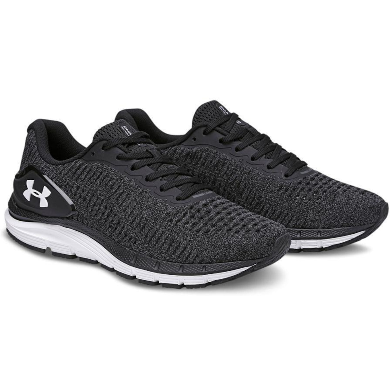 Tênis Under Armour Charged Skyline 3 SE - Masculino - Foto 3