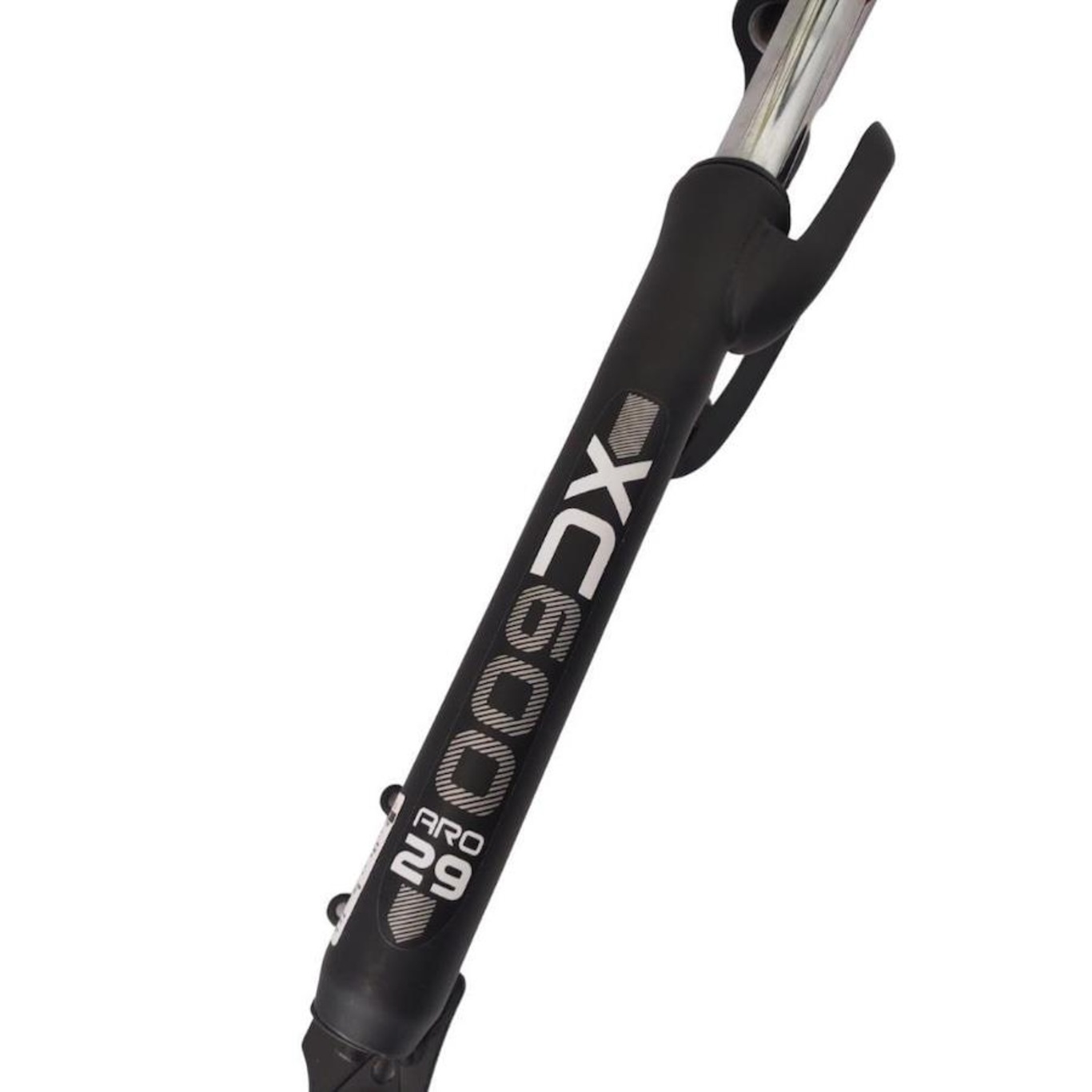 Suspensão XC 600 Over Ahead Set 28.6 Aro 29 para Disco | Centauro
