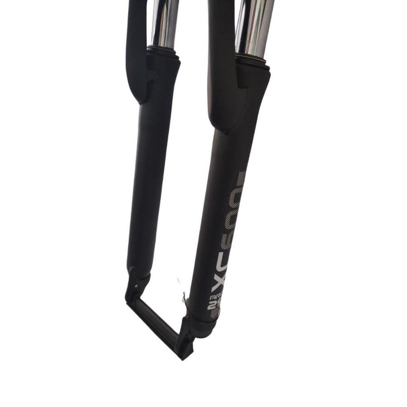 Suspensão XC 600 Over Ahead Set 28.6 Aro 29 para Disco | Centauro