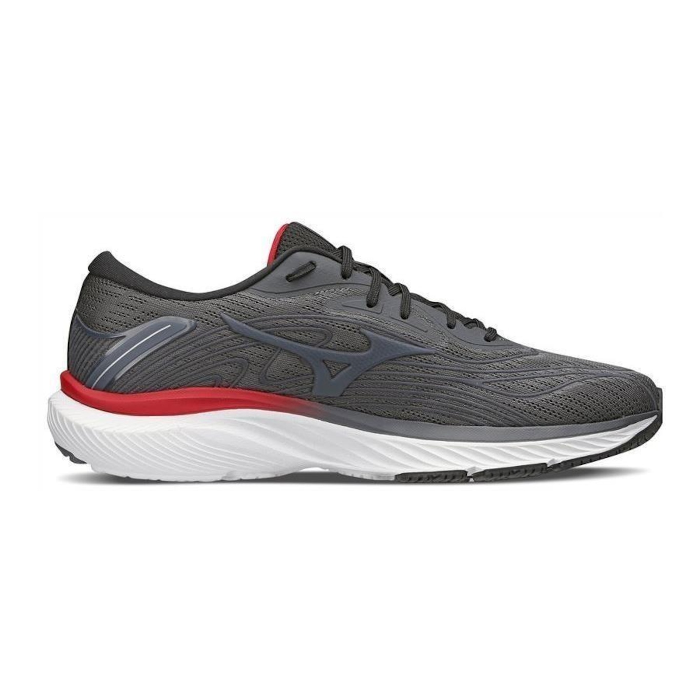 Tênis Mizuno Connect - Masculino - Foto 1