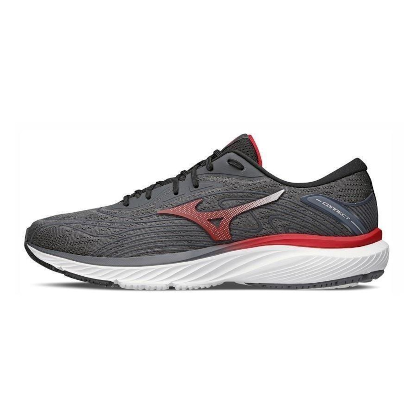 Tênis Mizuno Connect - Masculino - Foto 2