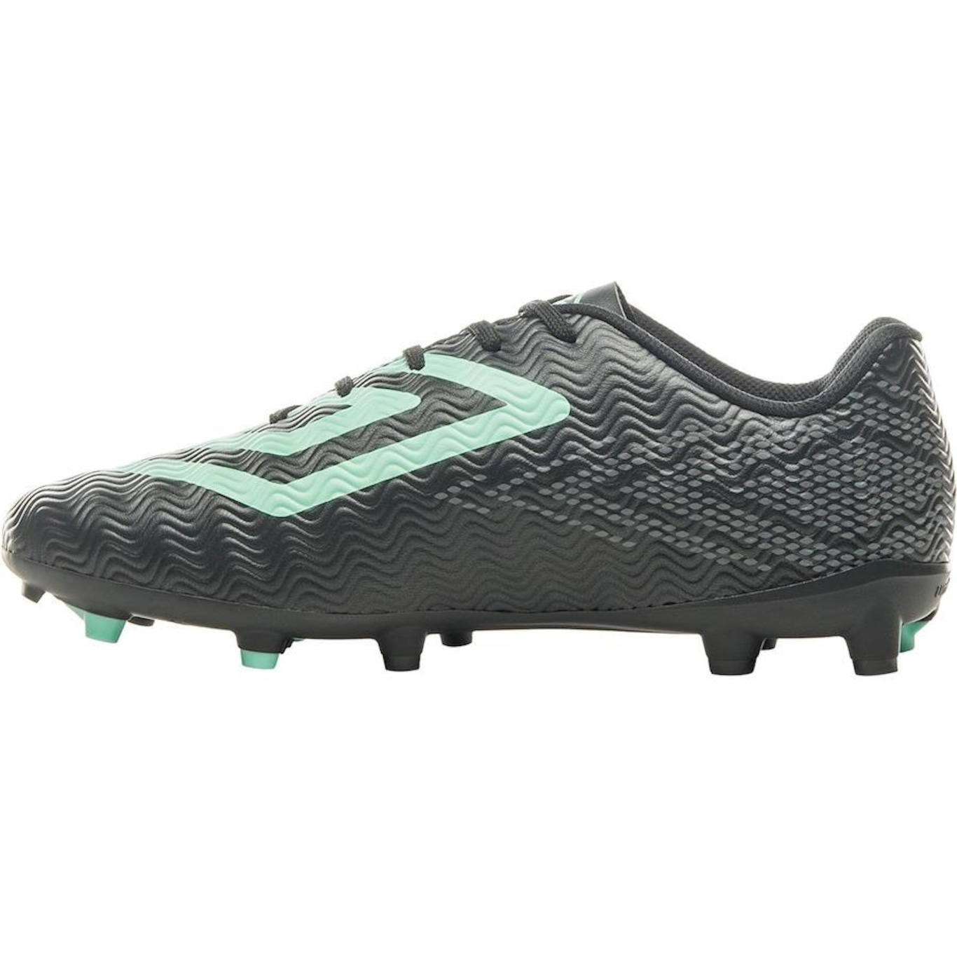 Chuteira de Campo Umbro Ultraskin - Adulto - Foto 3