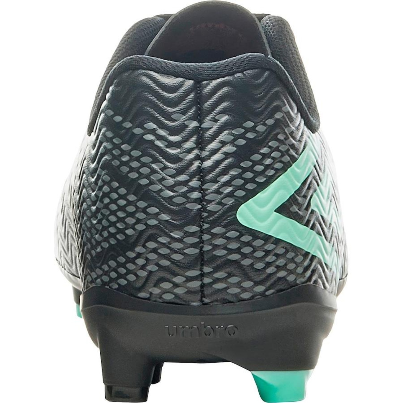 Chuteira de Campo Umbro Ultraskin - Adulto - Foto 6