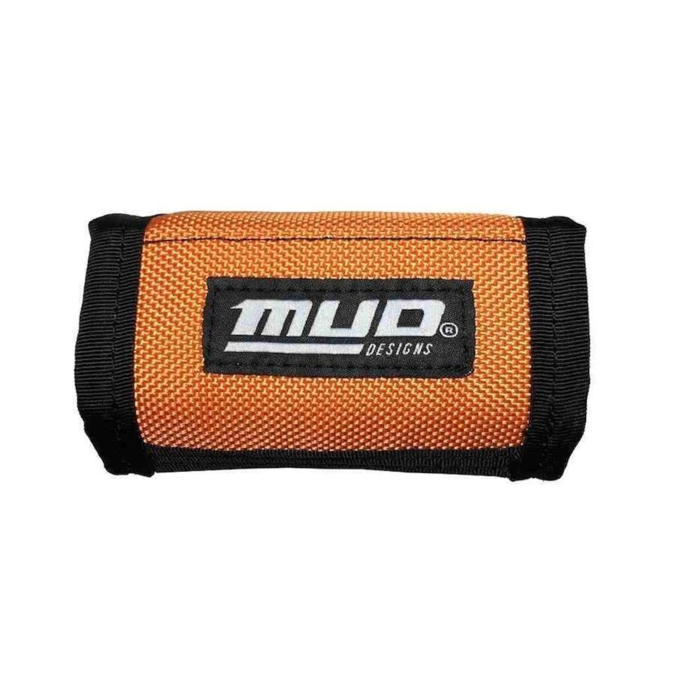 Protetor de Quadro Mud Transporte Bike Nylon Resistente - Foto 1