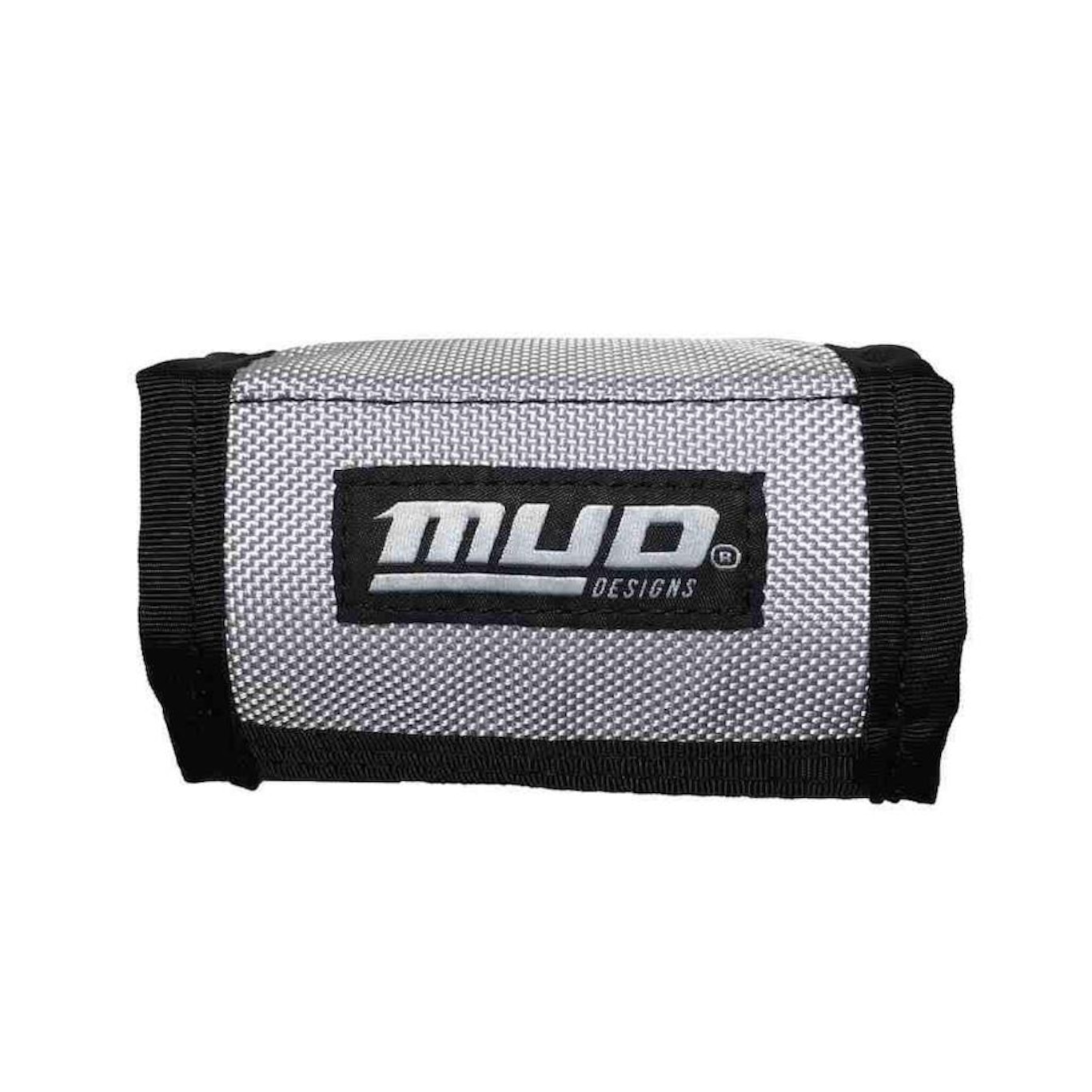 Protetor de Quadro Mud Transporte Bike Nylon Resistente - Foto 1