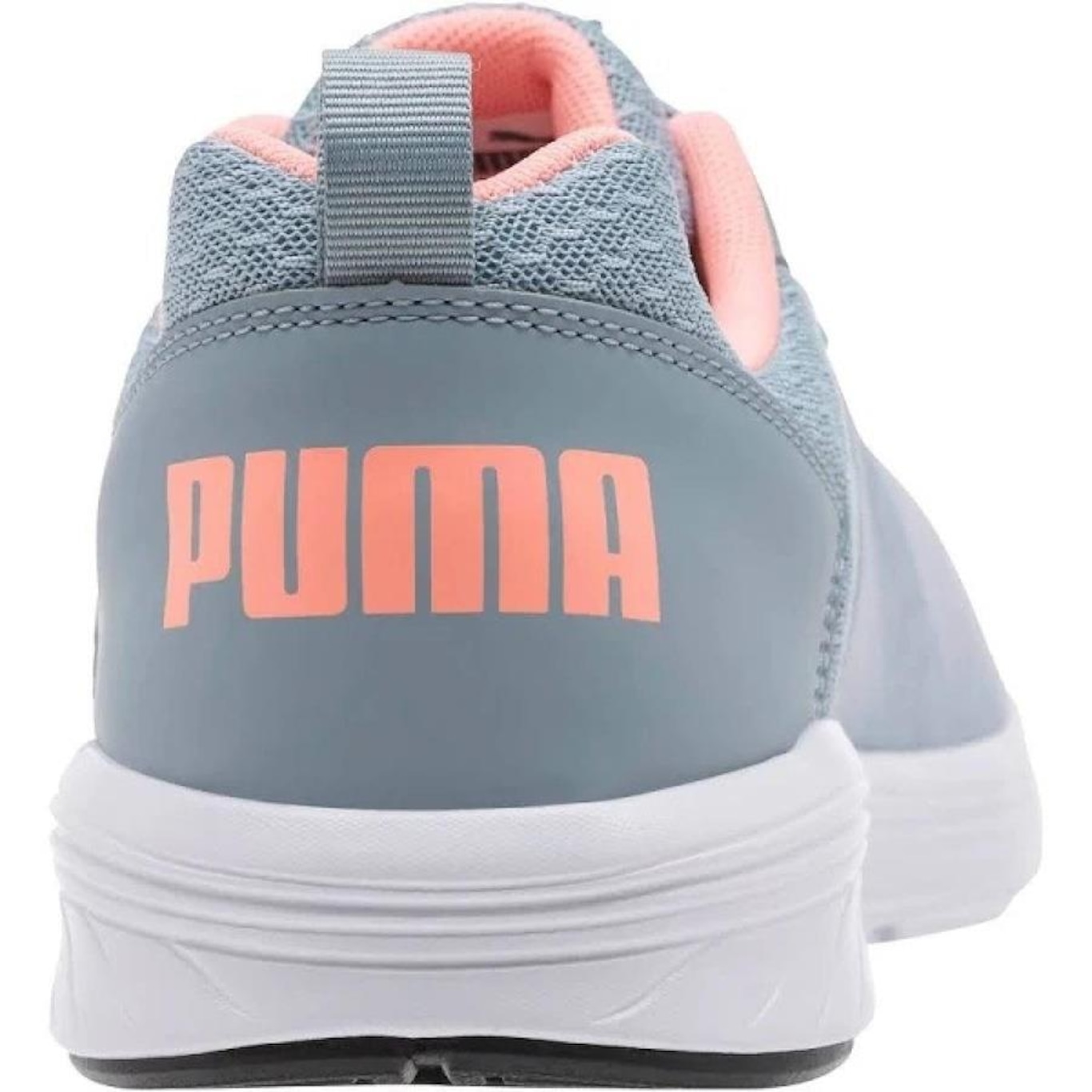 Tênis Puma NRGY Comet - Feminino - Foto 5