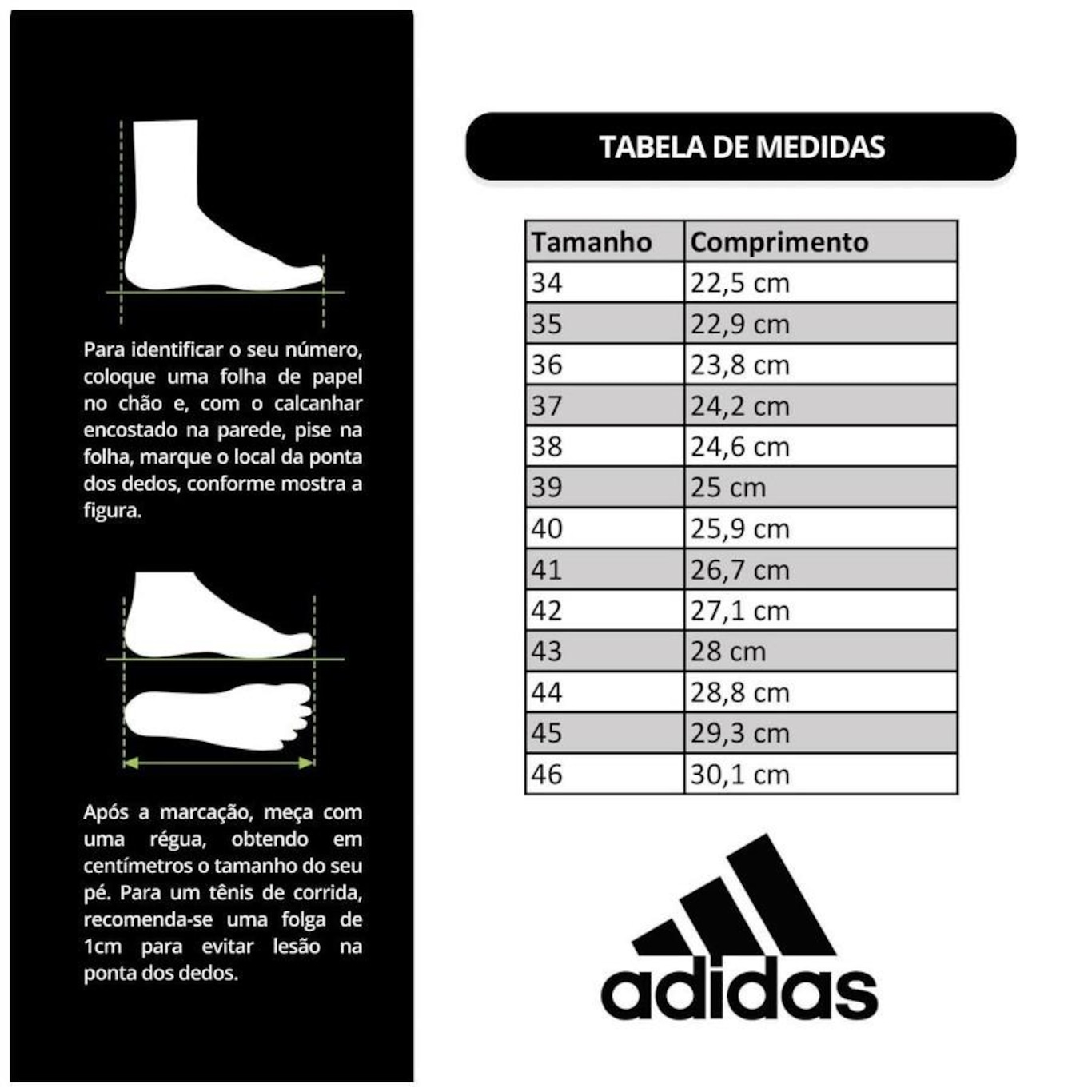 Tênis adidas Advantage Base - Feminino - Foto 6