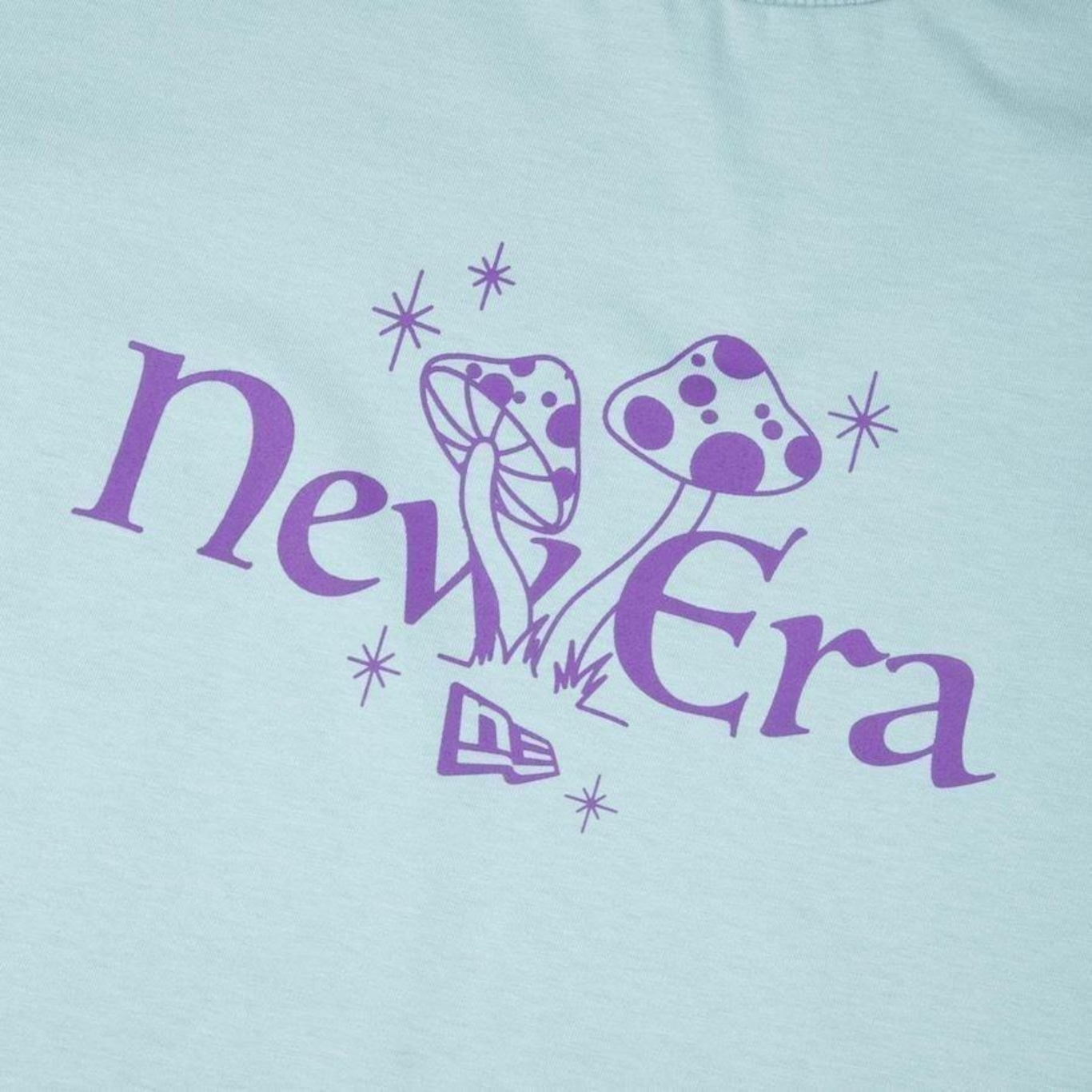 Camiseta New Era Outdoor - Infantil - Foto 2