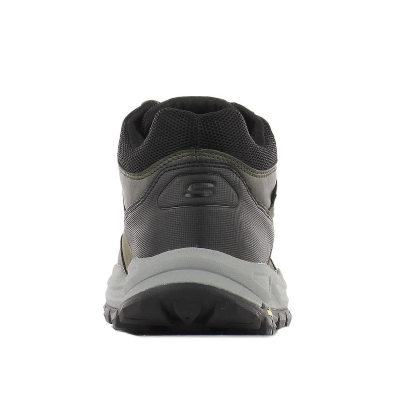 Tênis Skechers Zeller Bazemore - Masculino - Foto 3