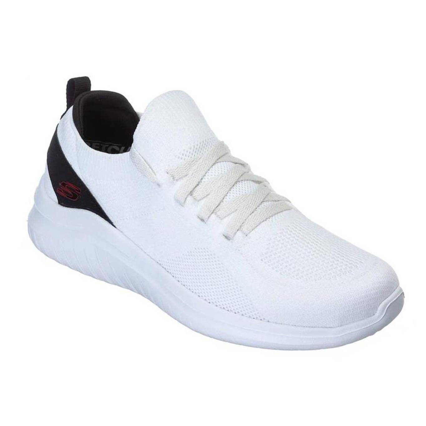 Tênis Skechers Ultra Flex 2.0 Darmik - Masculino - Foto 1