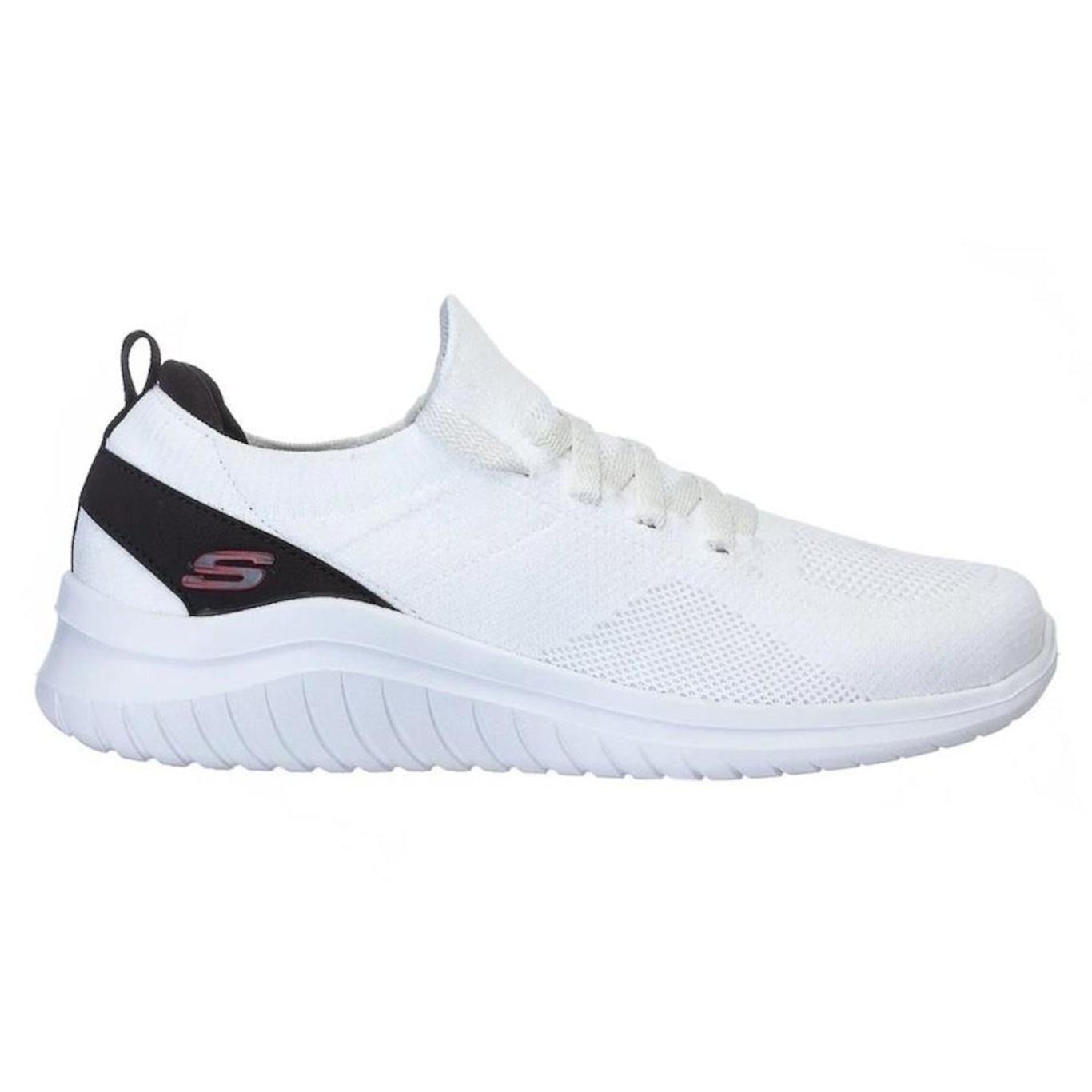 Tênis Skechers Ultra Flex 2.0 Darmik - Masculino - Foto 2