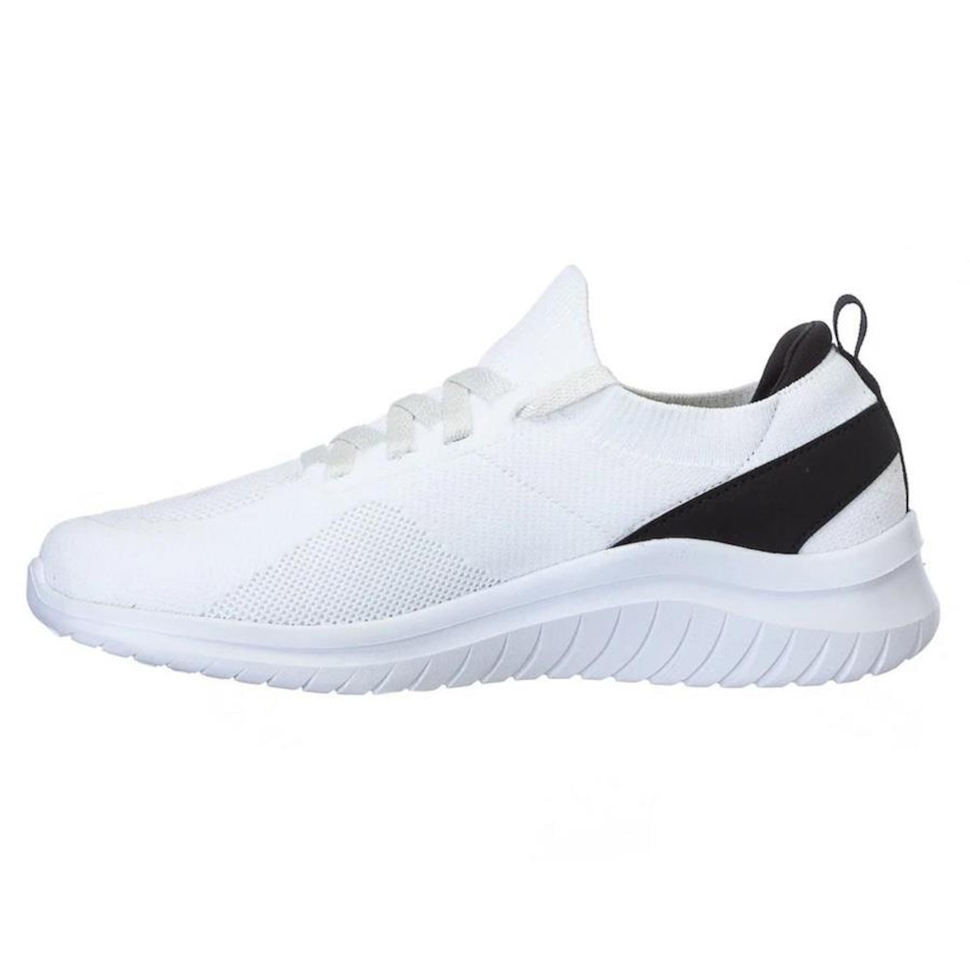 Tênis Skechers Ultra Flex 2.0 Darmik - Masculino - Foto 3