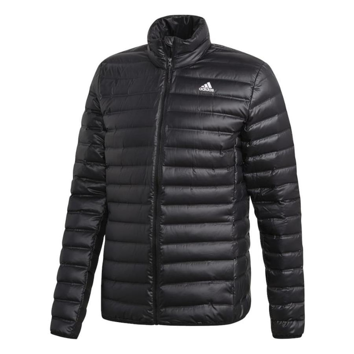 Jaqueta sem Capuz adidas Varilite - Masculina - Foto 1