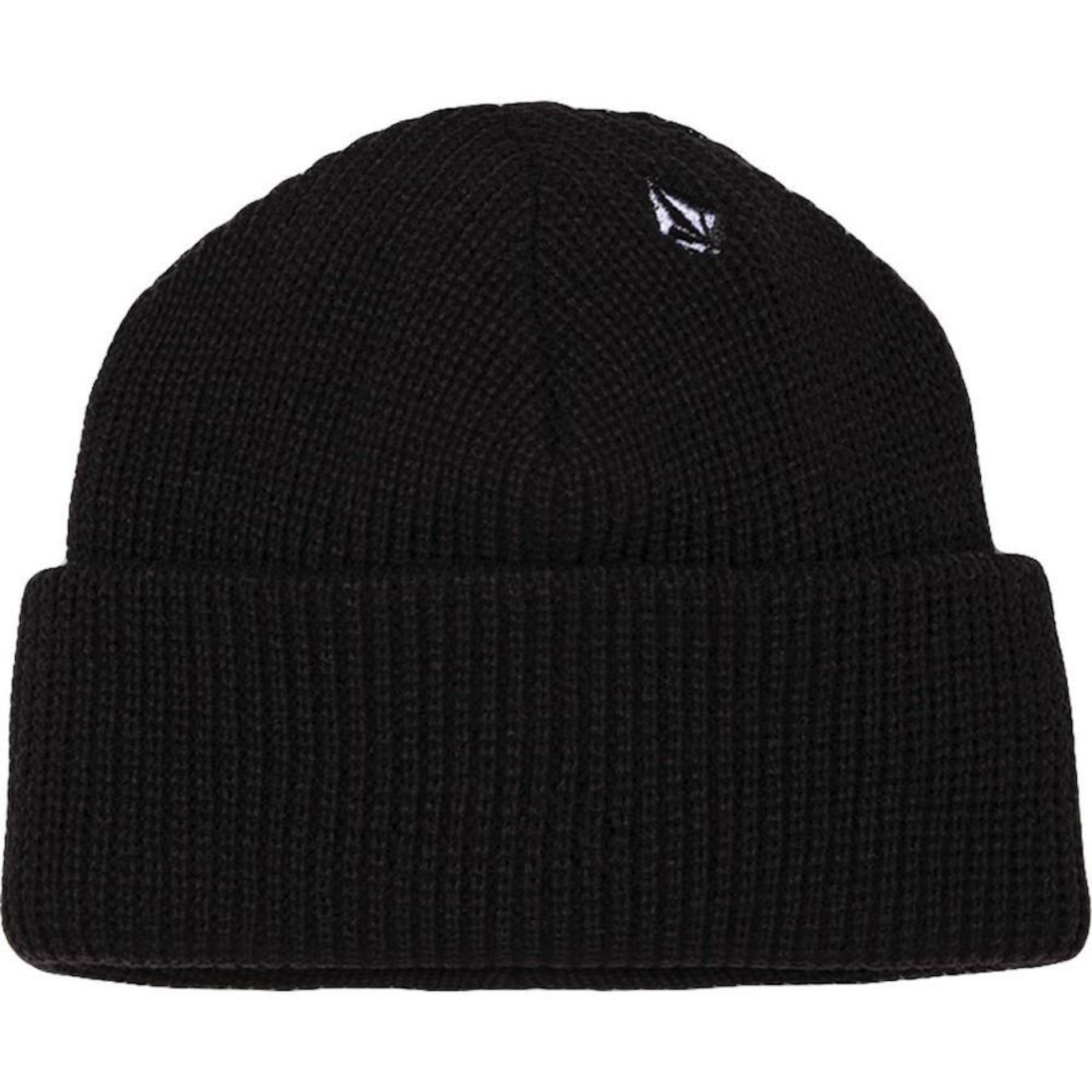 Gorro Volcom Classic Stone - Adulto - Foto 1