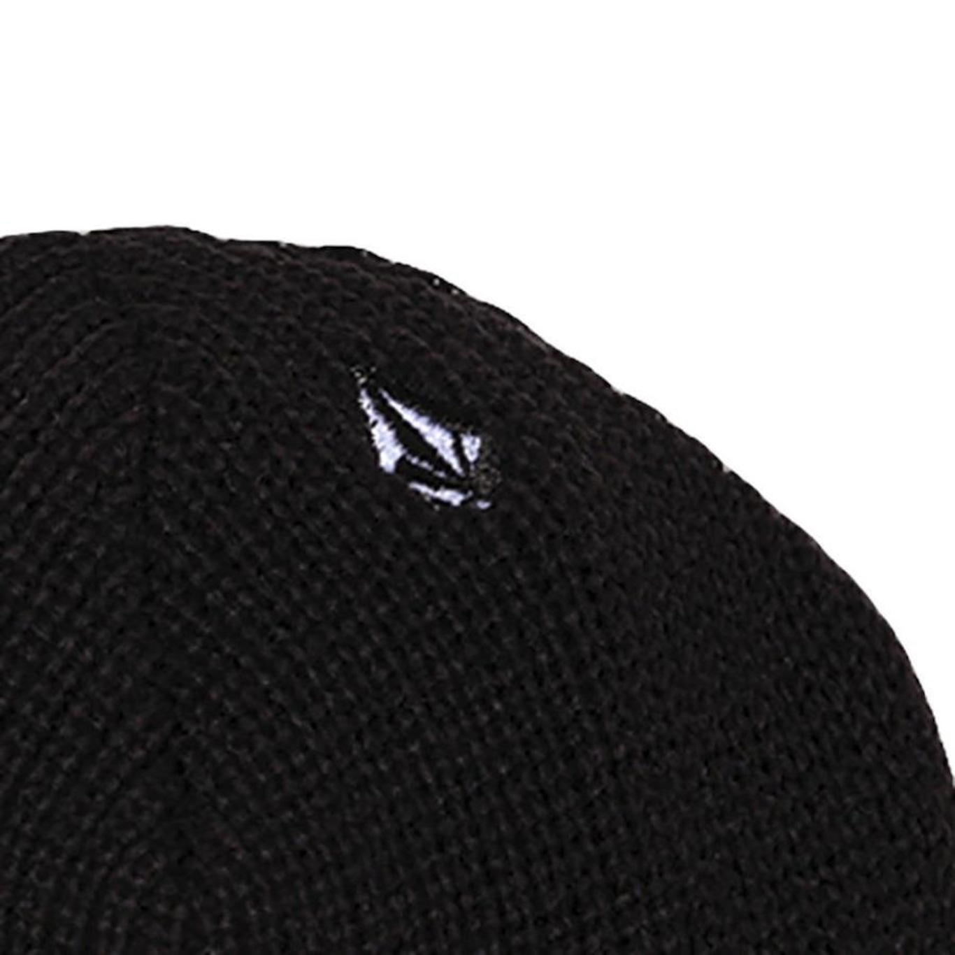 Gorro Volcom Classic Stone - Adulto - Foto 2