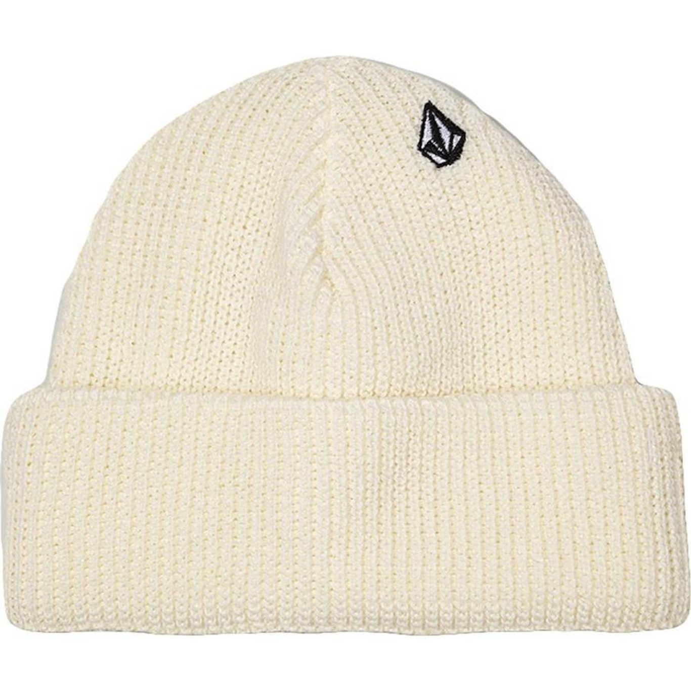 Gorro Volcom Classic Stone - Adulto - Foto 1