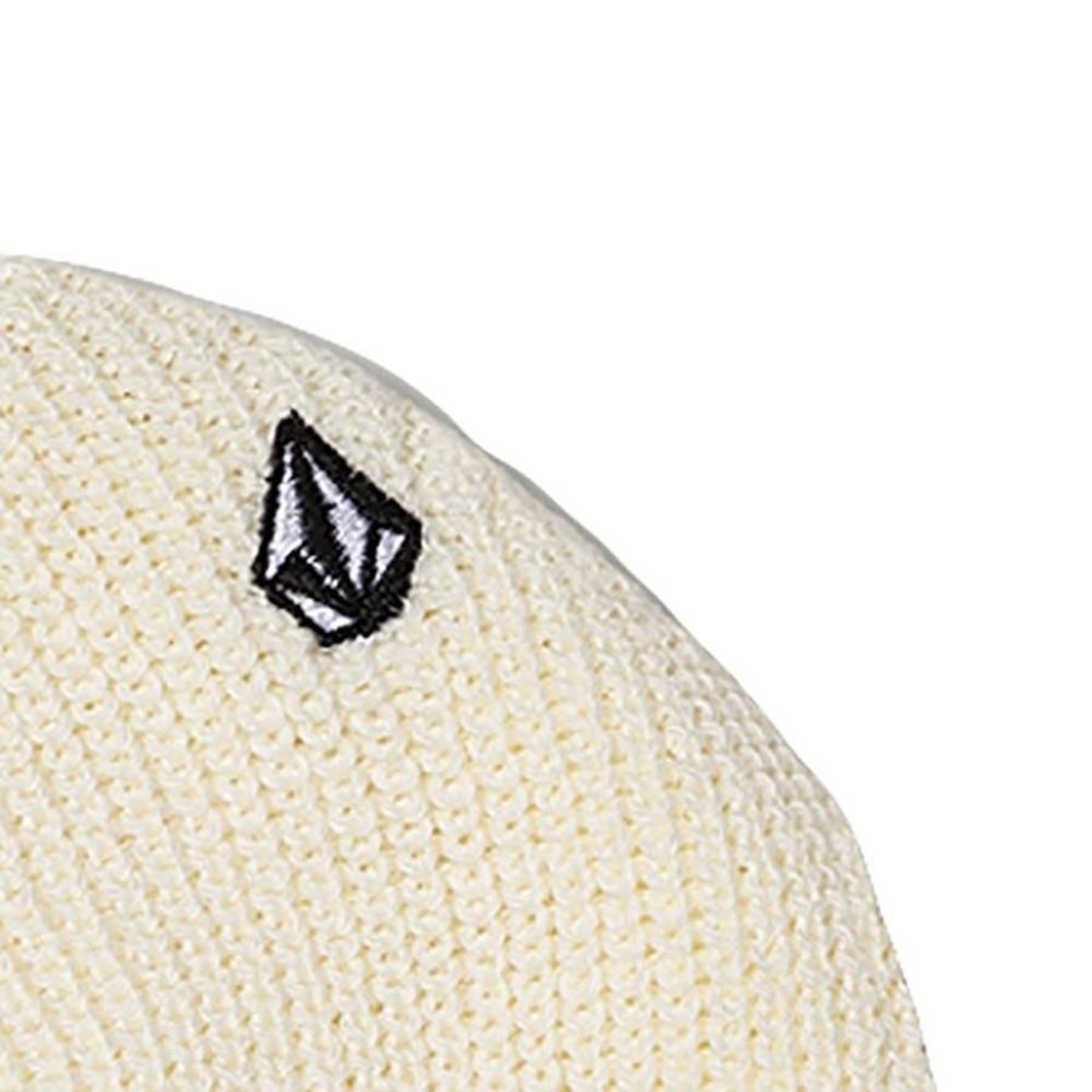 Gorro Volcom Classic Stone - Adulto - Foto 2