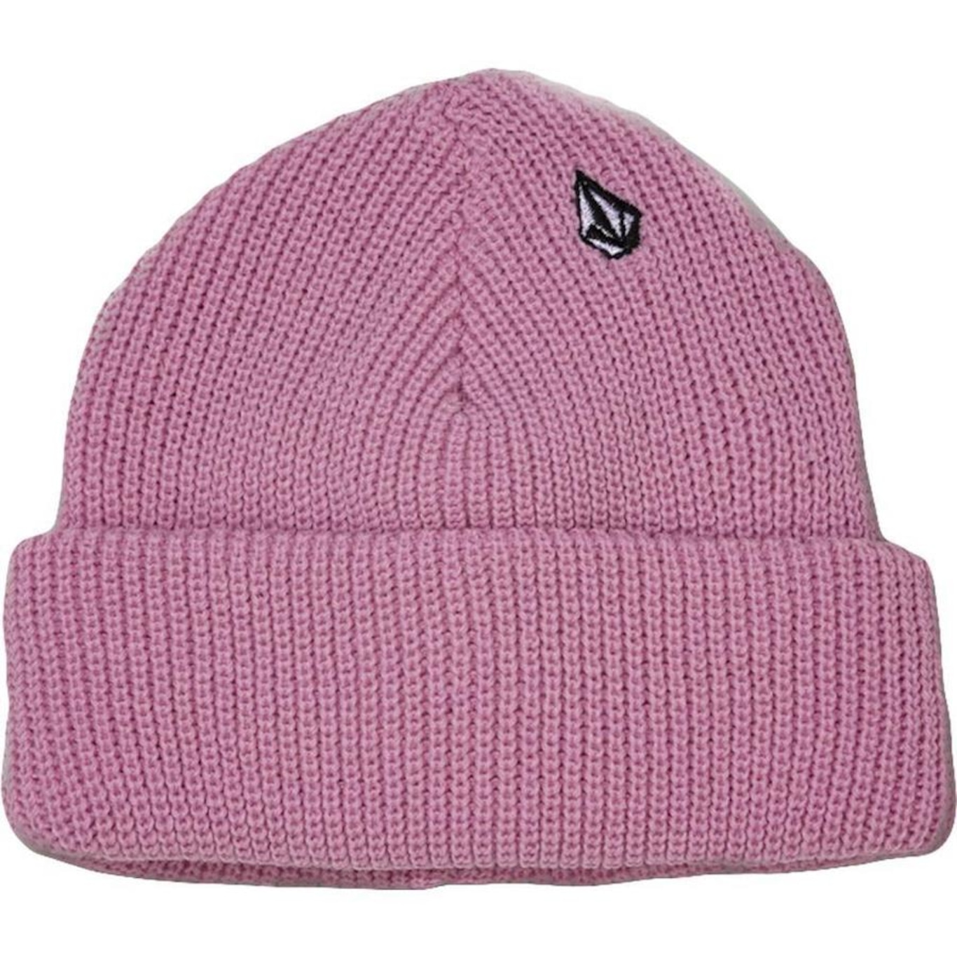 Gorro Volcom Classic Stone - Adulto - Foto 1