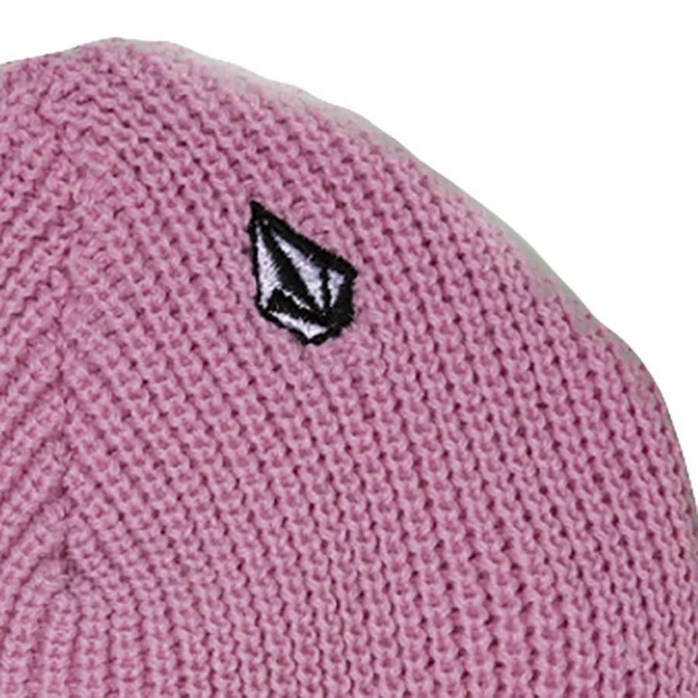 Gorro Volcom Classic Stone - Adulto - Foto 2