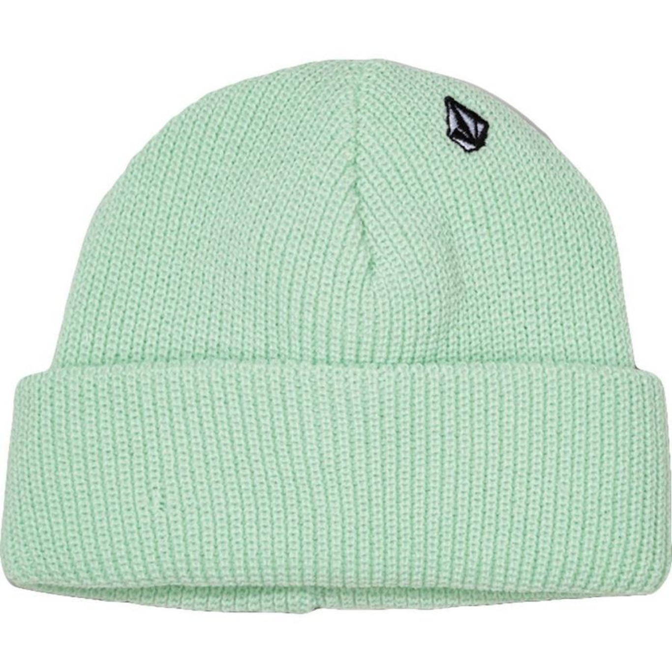 Gorro Volcom Classic Stone - Adulto - Foto 1