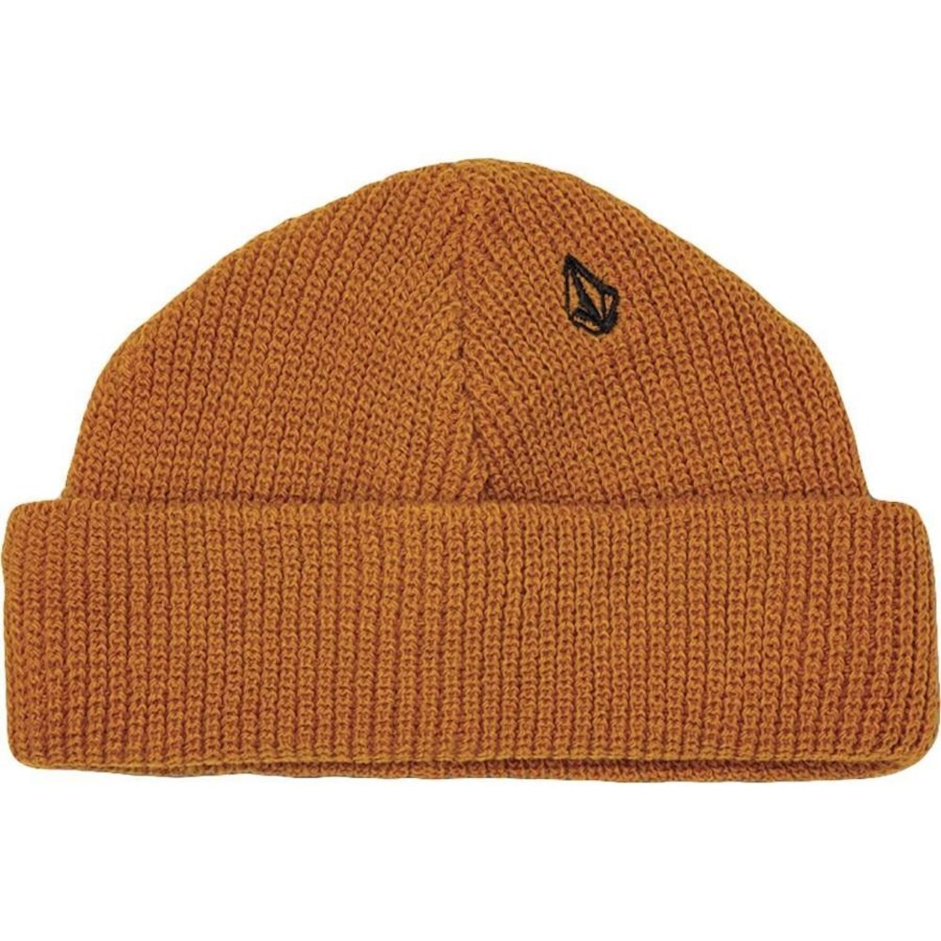 Gorro Volcom Sailor Stone - Adulto - Foto 1