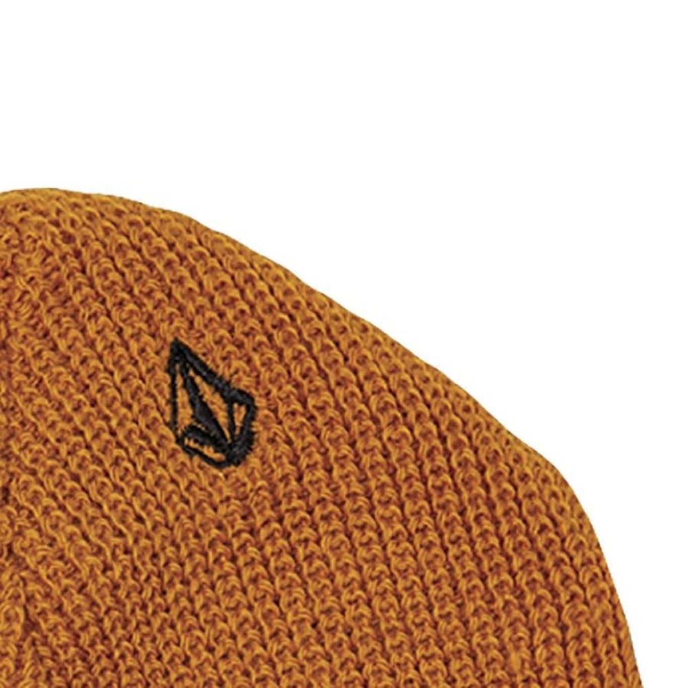 Gorro Volcom Sailor Stone - Adulto - Foto 2