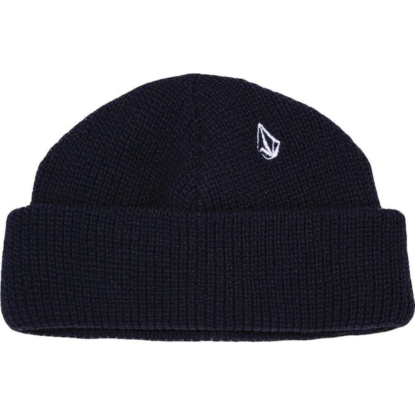 Gorro Volcom Sailor Stone - Adulto - Foto 1