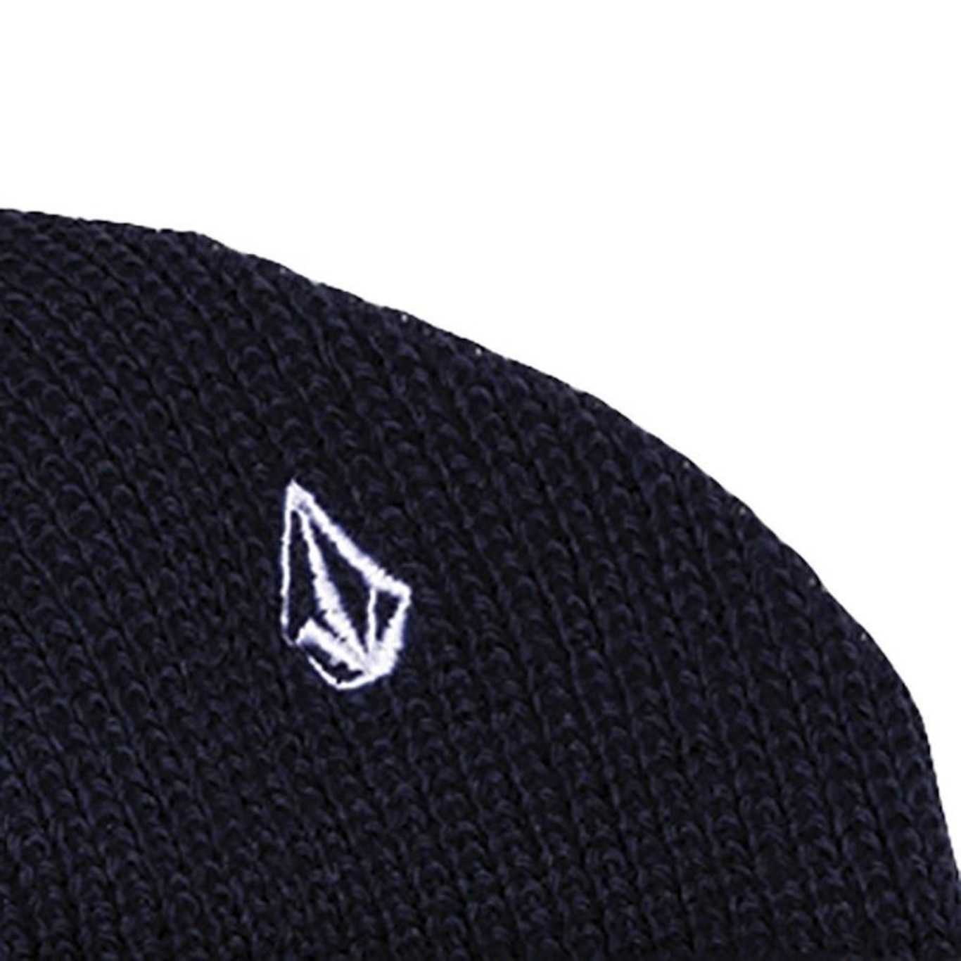 Gorro Volcom Sailor Stone - Adulto - Foto 2