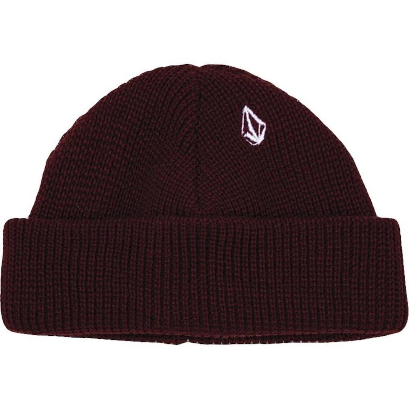 Gorro Volcom Sailor Stone - Adulto - Foto 1