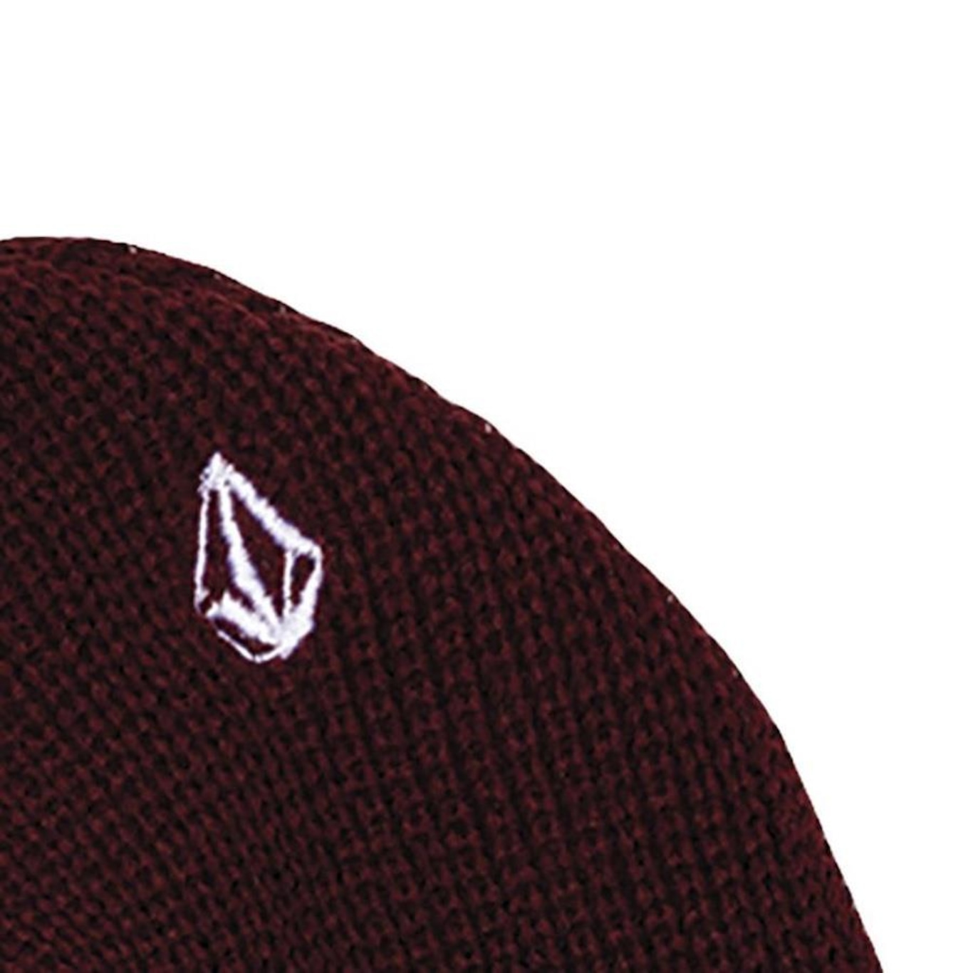 Gorro Volcom Sailor Stone - Adulto - Foto 2