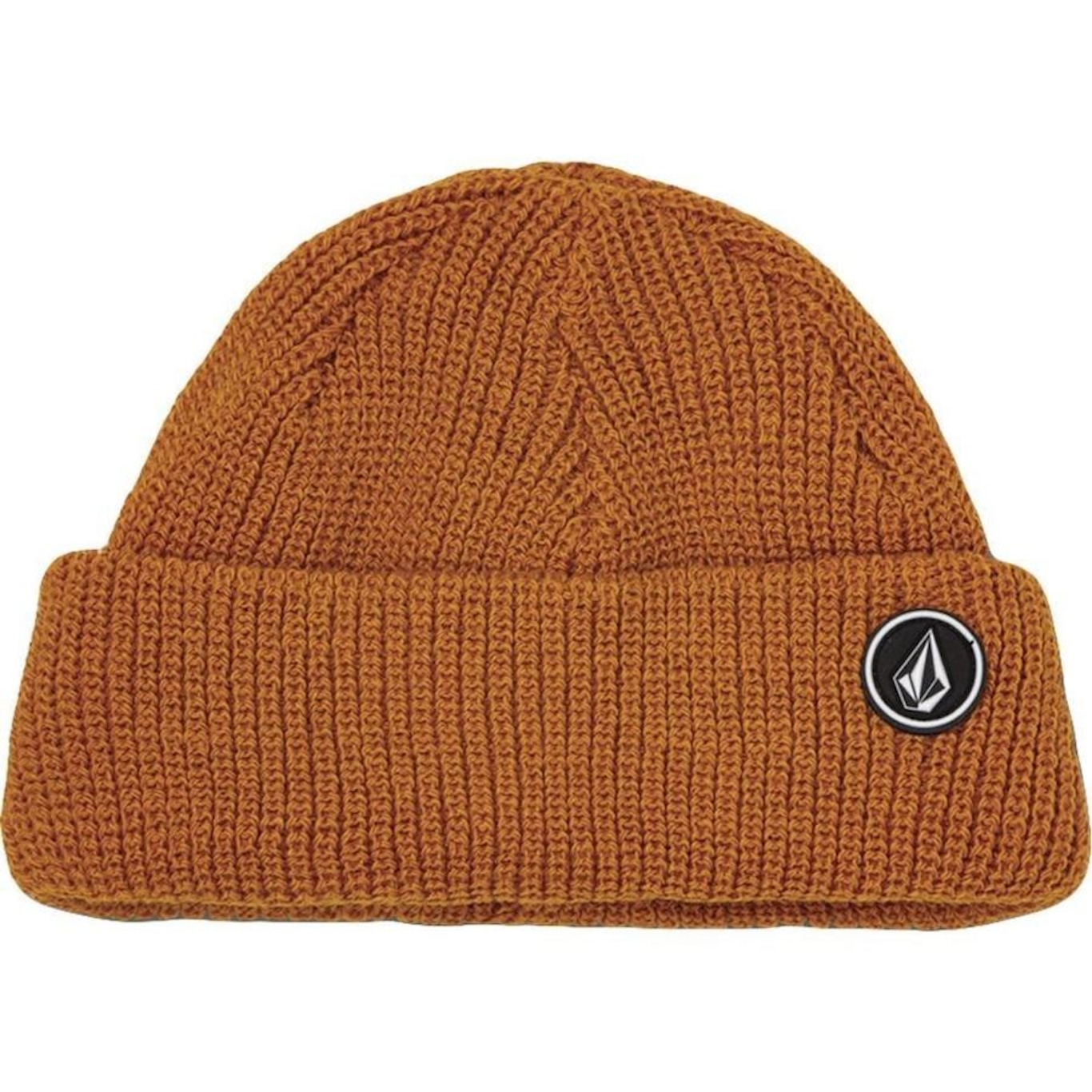 Gorro Volcom Wilter - Adulto - Foto 1